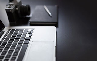 九游官网-NBA总决赛东区半决赛战胜关键，nba总决赛2021东部决赛回放