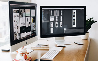 Jiuyou Sports-勒沃库森防守失误，被对手反超一分差距，勒沃库森新帅