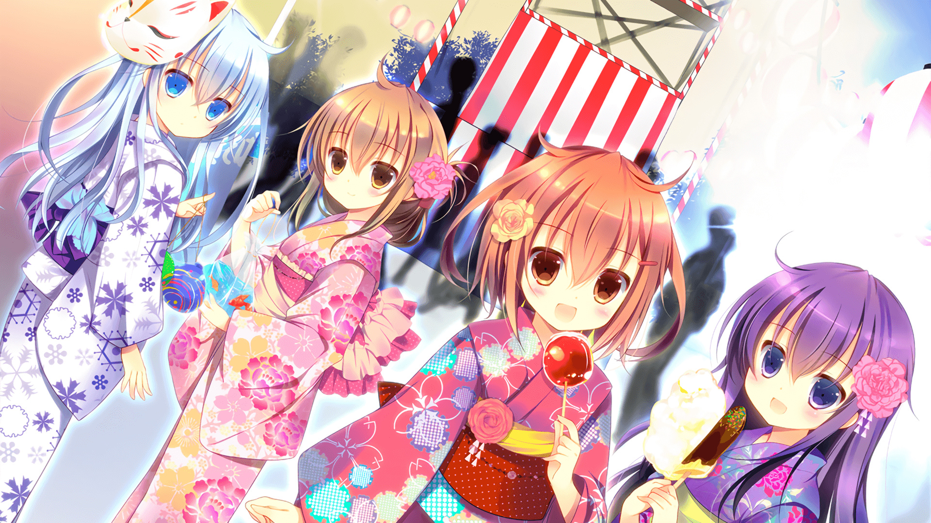 沙滩游戏节:阳光下的运动狂欢,沙滩游戏儿童