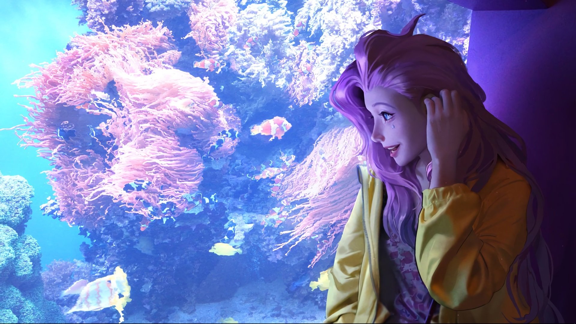 比赛规则新变化,裁判判罚更公正,比赛 裁判