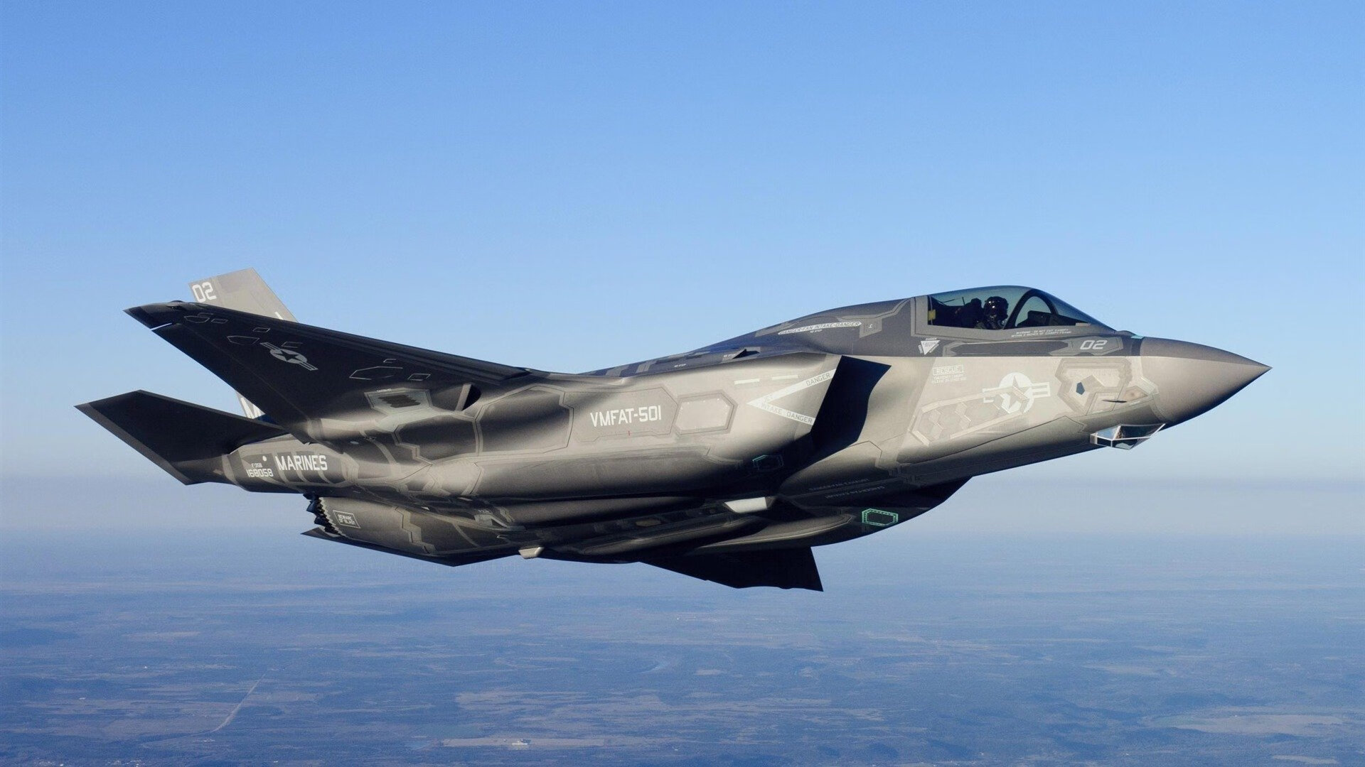 激烈追踪：WRC场外粉丝群的狂热气氛