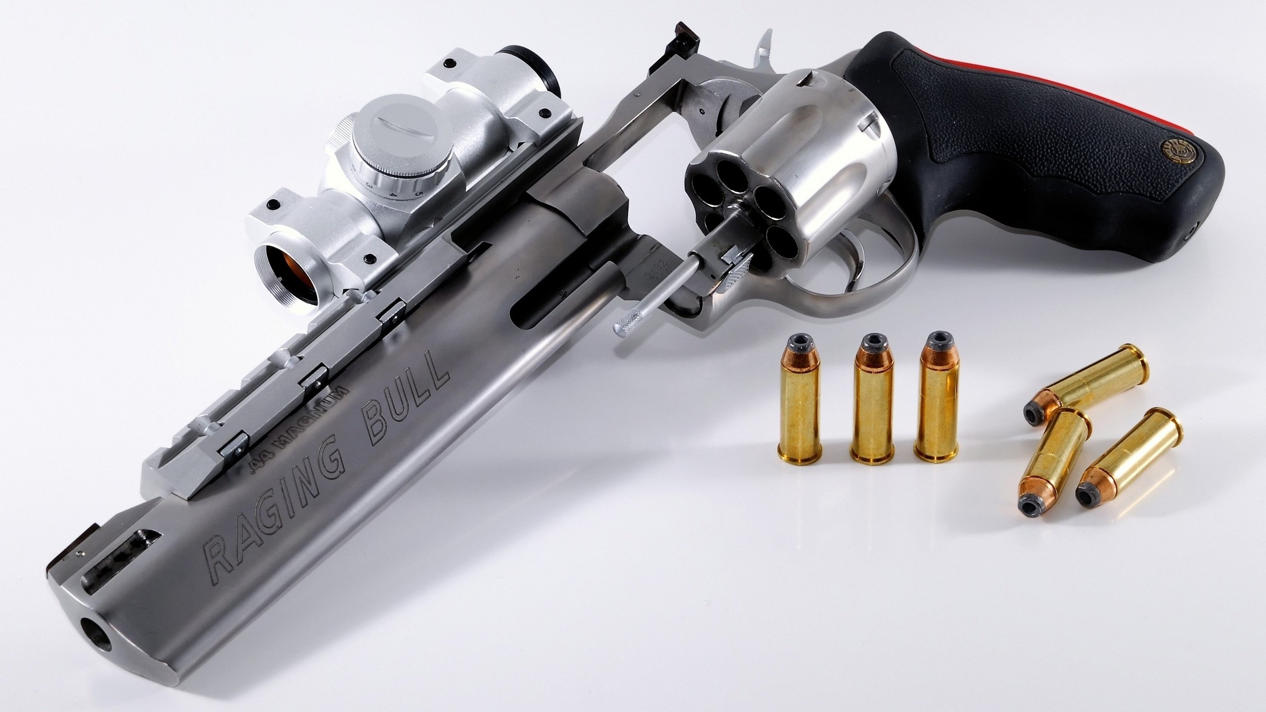 九游体育入口-灰熊教练入选年度最佳教练候选，年轻团队大放异彩，nba灰熊教练