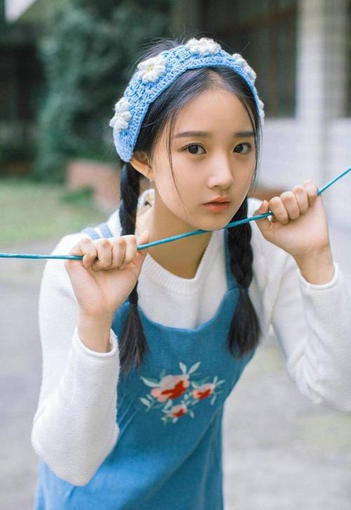 球迷“打卡”热潮：最美篮球场景你都看过了吗？，最美的篮球场