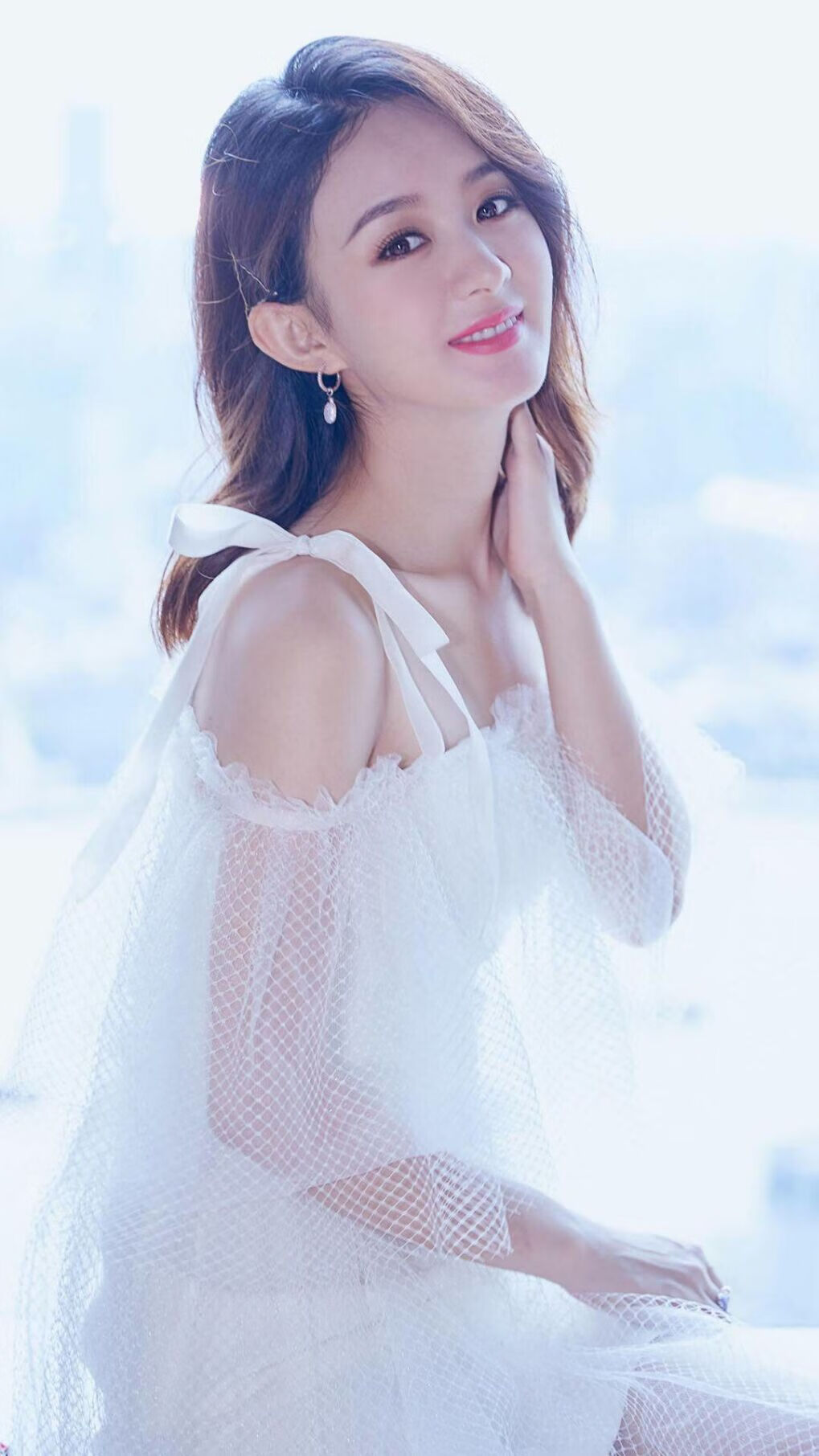 电竞行业的未来发展：可持续与健康，电竞发展前景