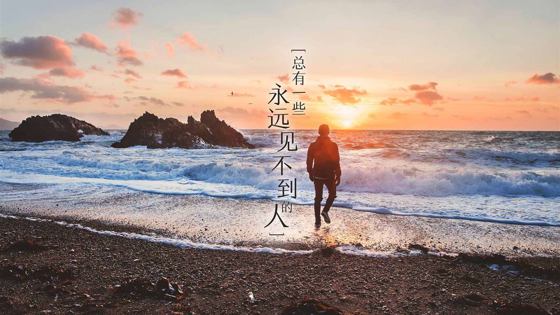 九游社区-第四届中国女子围棋名人战8强诞生，周泓余领衔晋级，女子围棋冠军