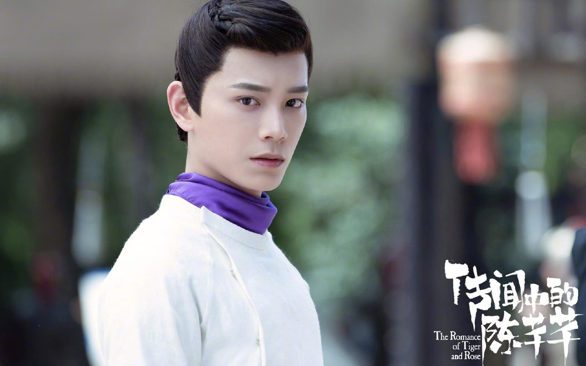 绿茵场上新“黑科技”频出,为比赛增添新看点,绿茵 fm