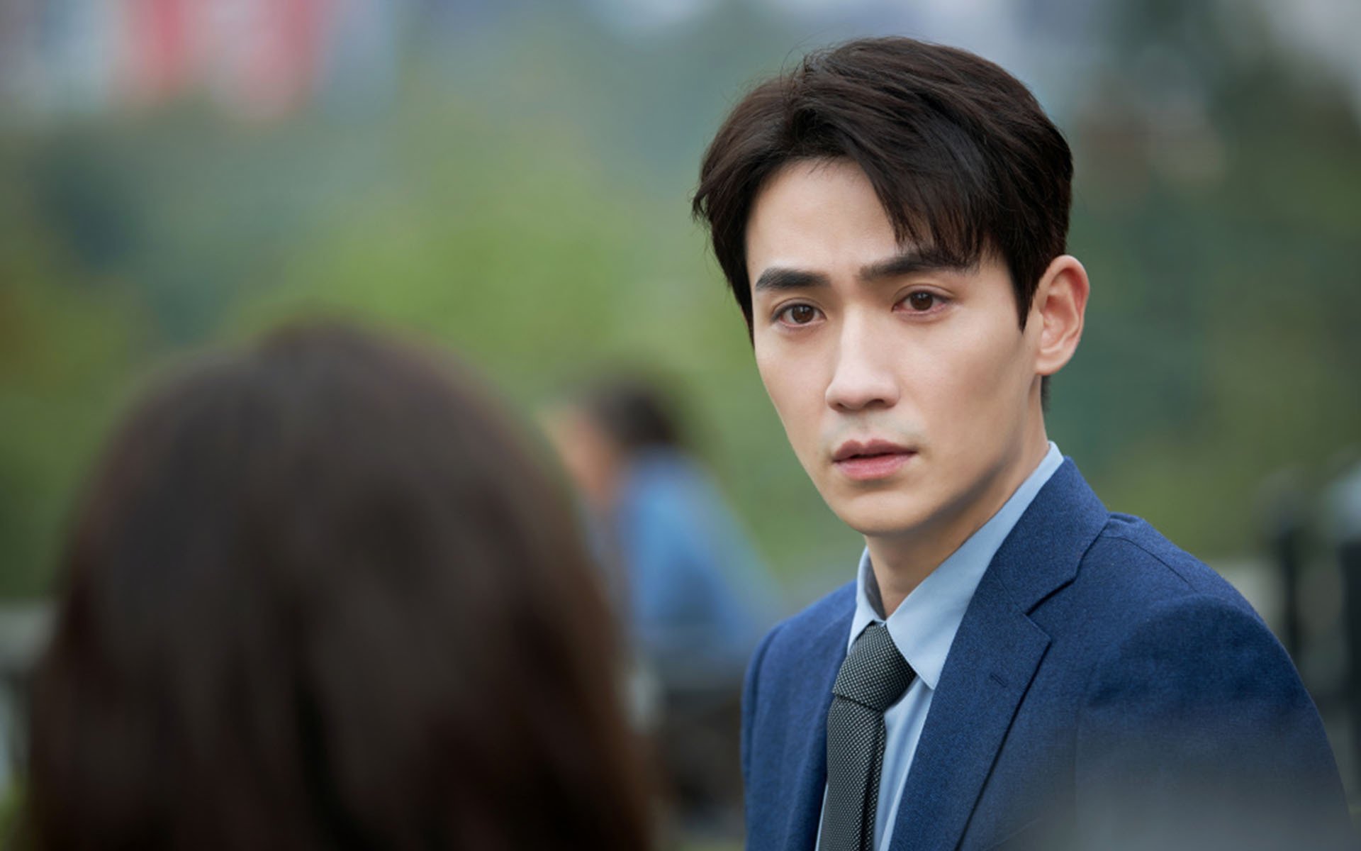 jiuyou入口-线上特色篮球赛事推动“体育+新媒体”深度融合，篮球线上课程