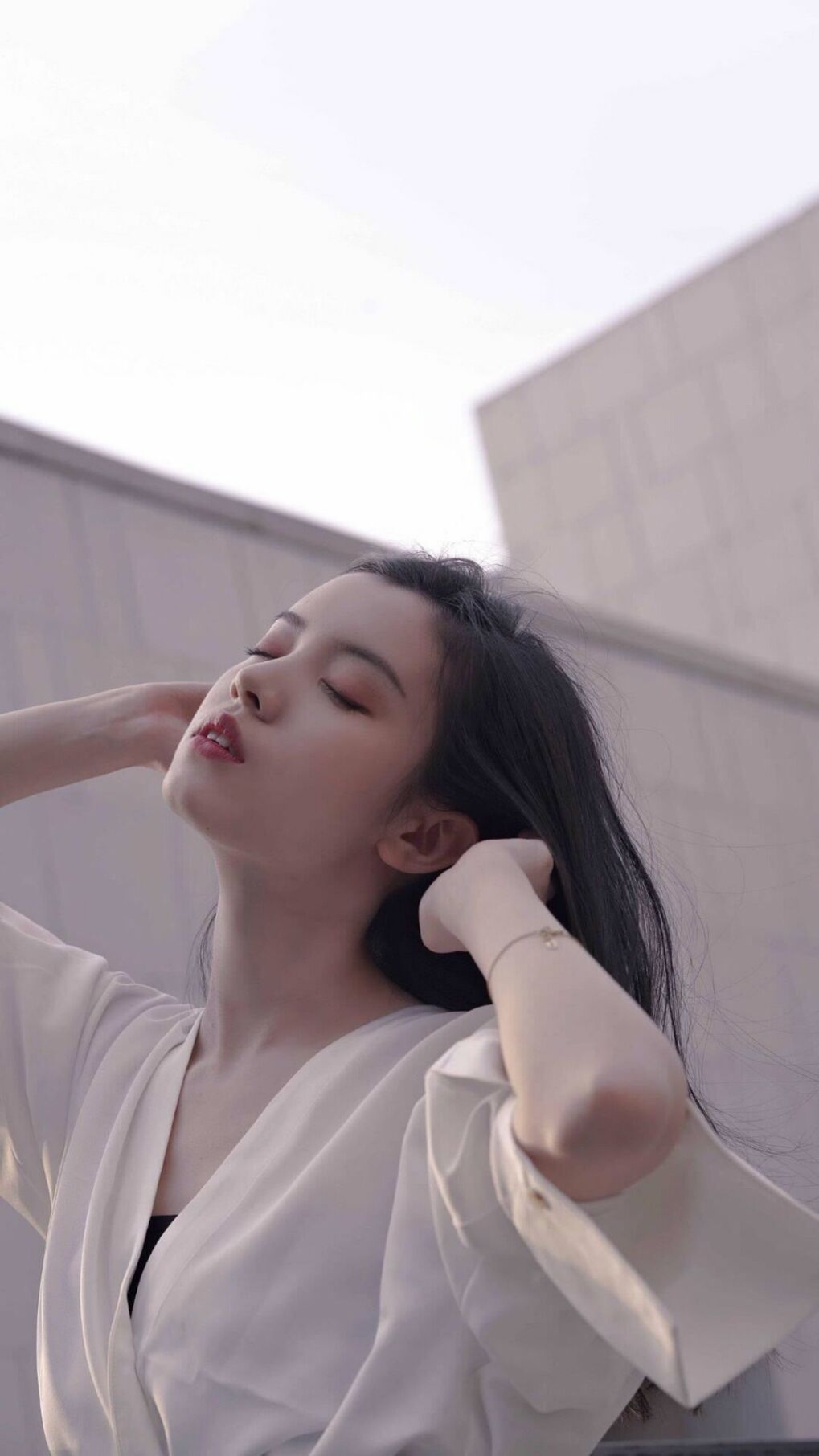 Jiuyou Sports-绿色“智慧场馆+低碳建筑”行业新标准在全国推广落地，行业绿色发展不断推进