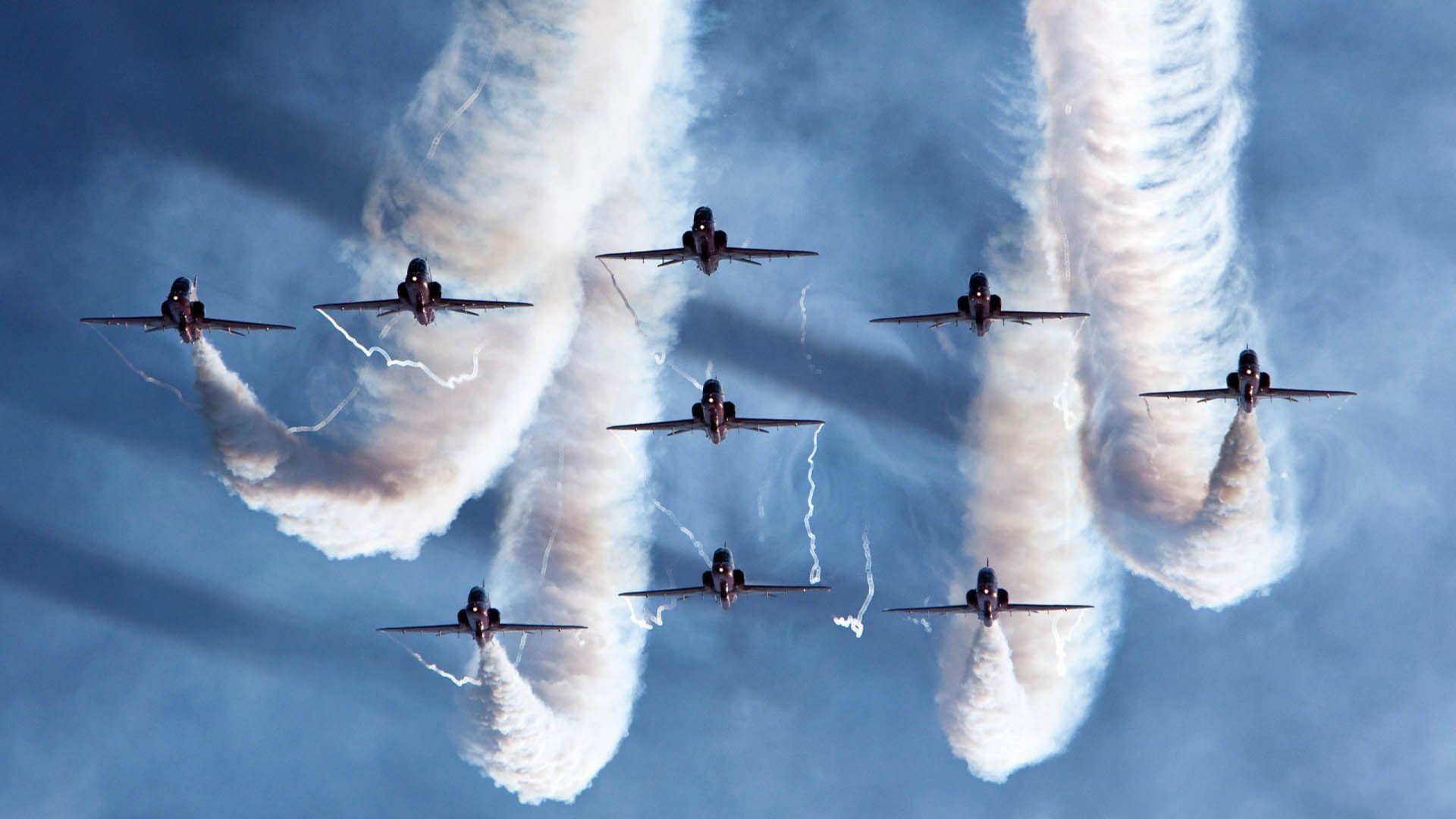 英格兰复仇西班牙,小组赛晋级关键战,英格兰ⅴs西班牙