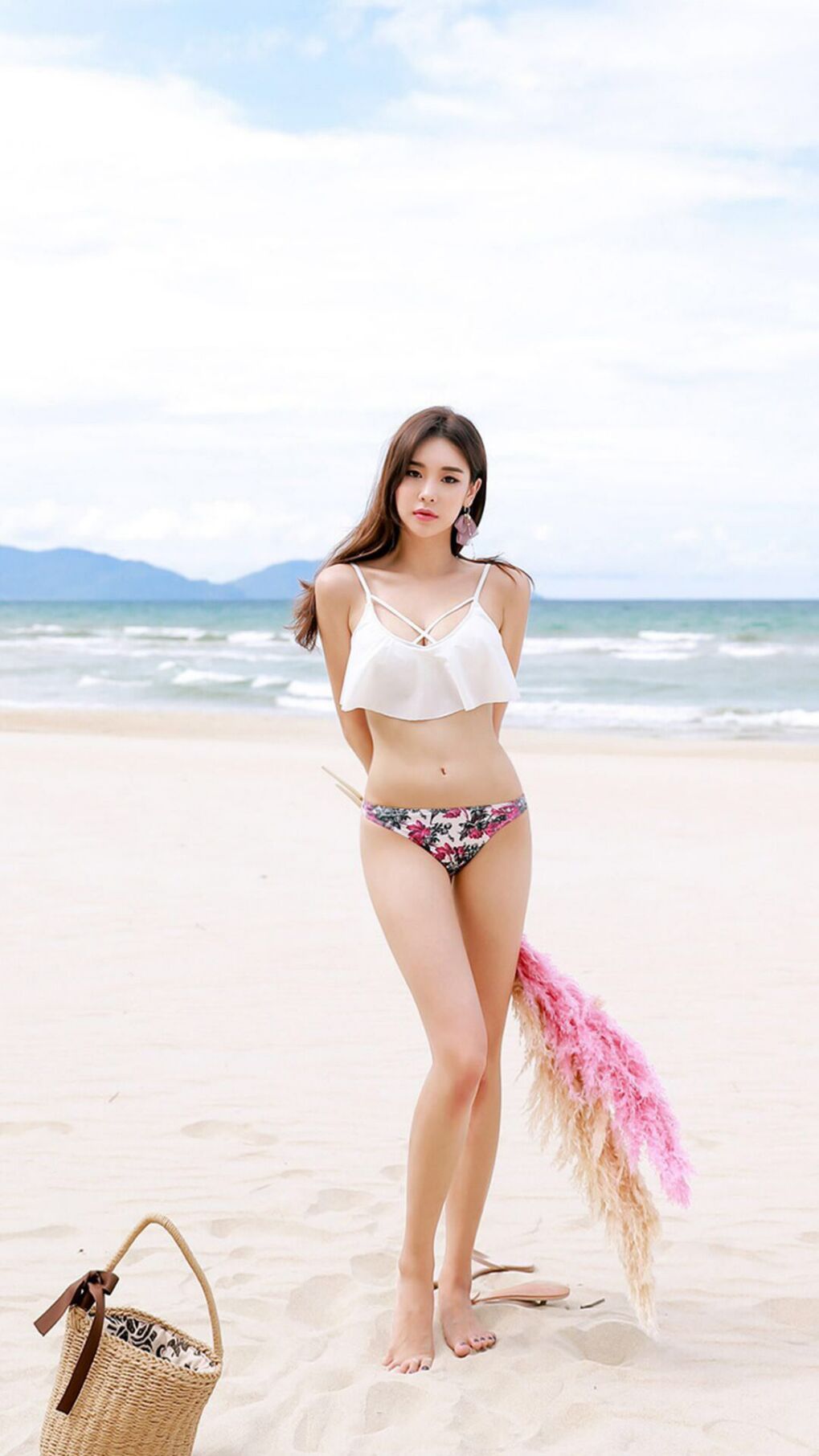 英格兰复仇西班牙,小组赛晋级关键战,英格兰ⅴs西班牙