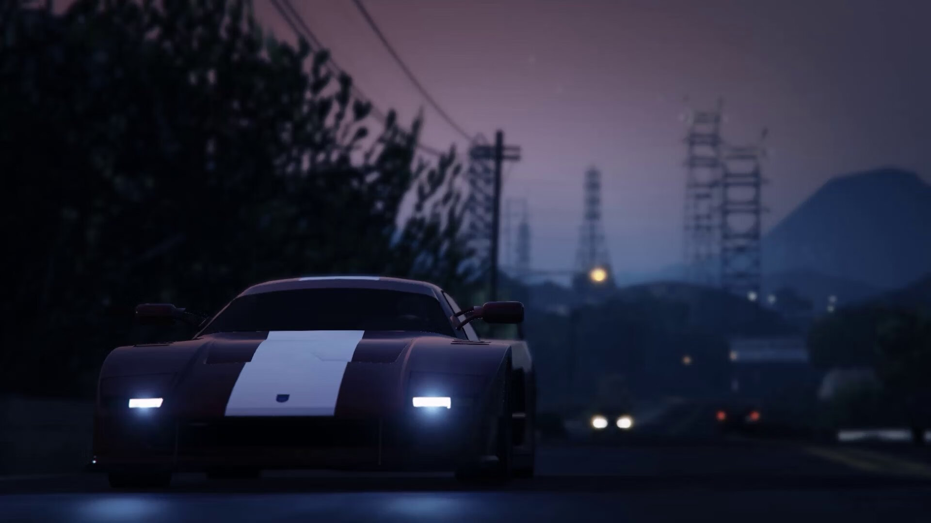 英超新赛季，“精彩瞬间”不断刷新历史纪录，英超2020至2021