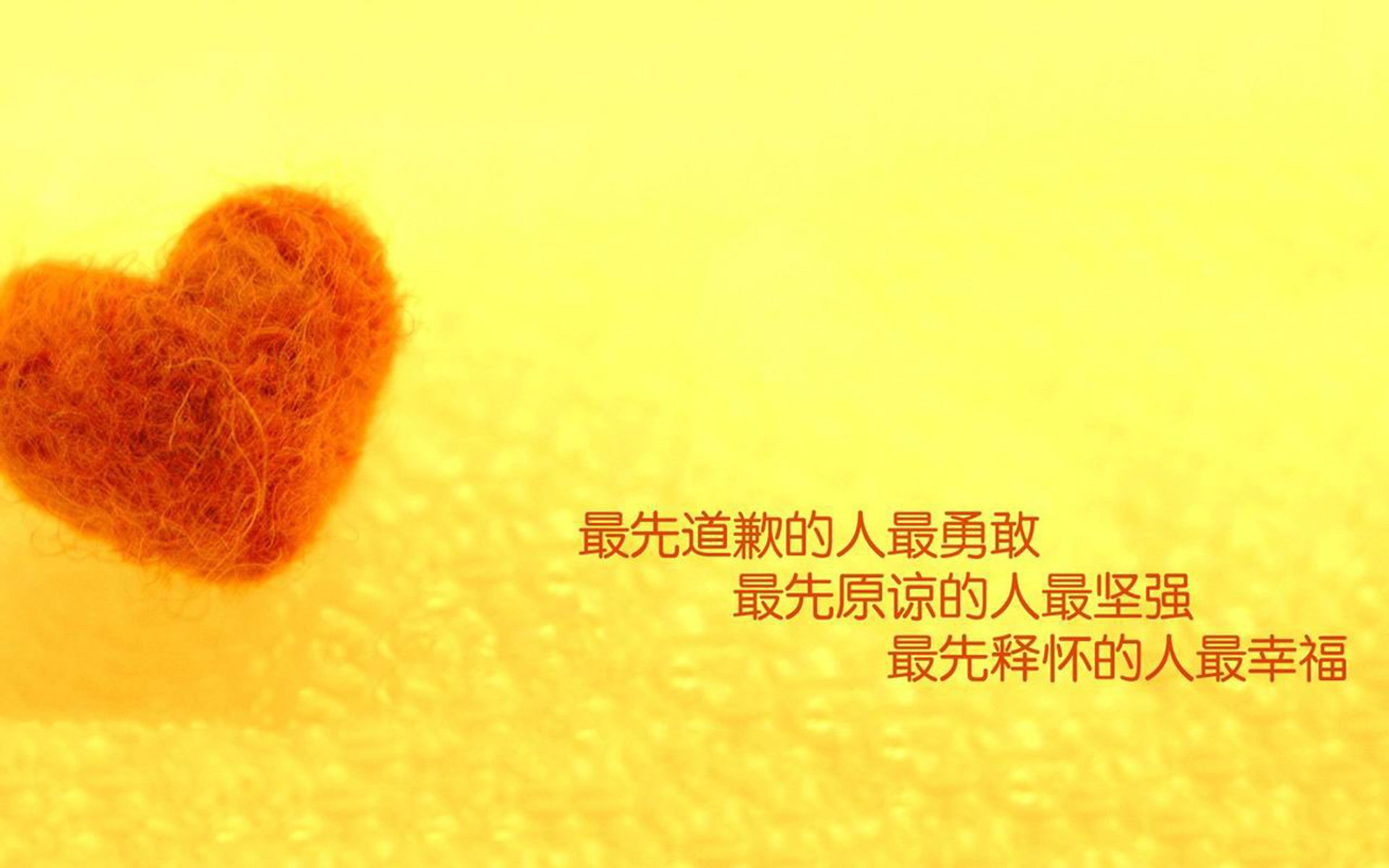 英超豪门强势引援，深度补强争冠阵容，英超落寞豪门