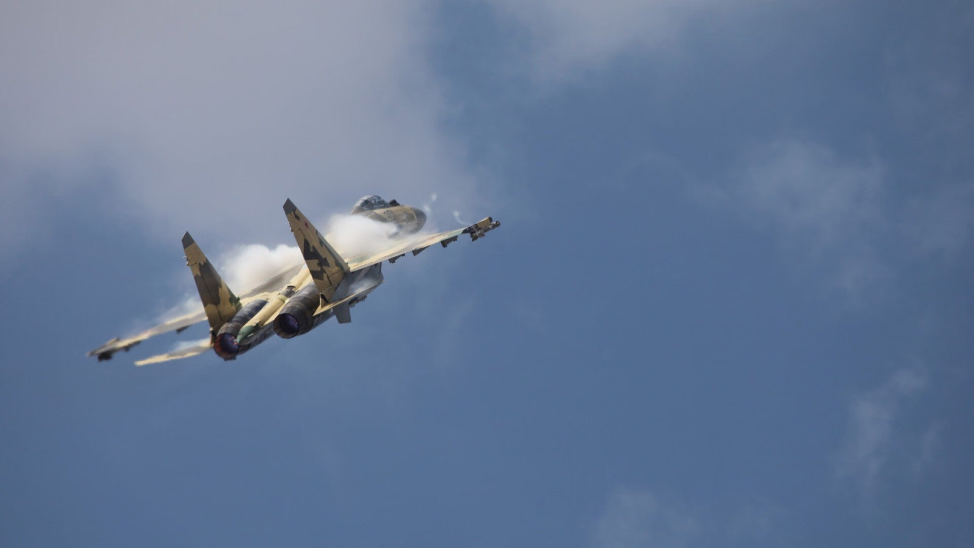 九游下载安装-裁判员绩效考核体系完善，裁判执裁水平持续提升，裁判员考核评选怎么写