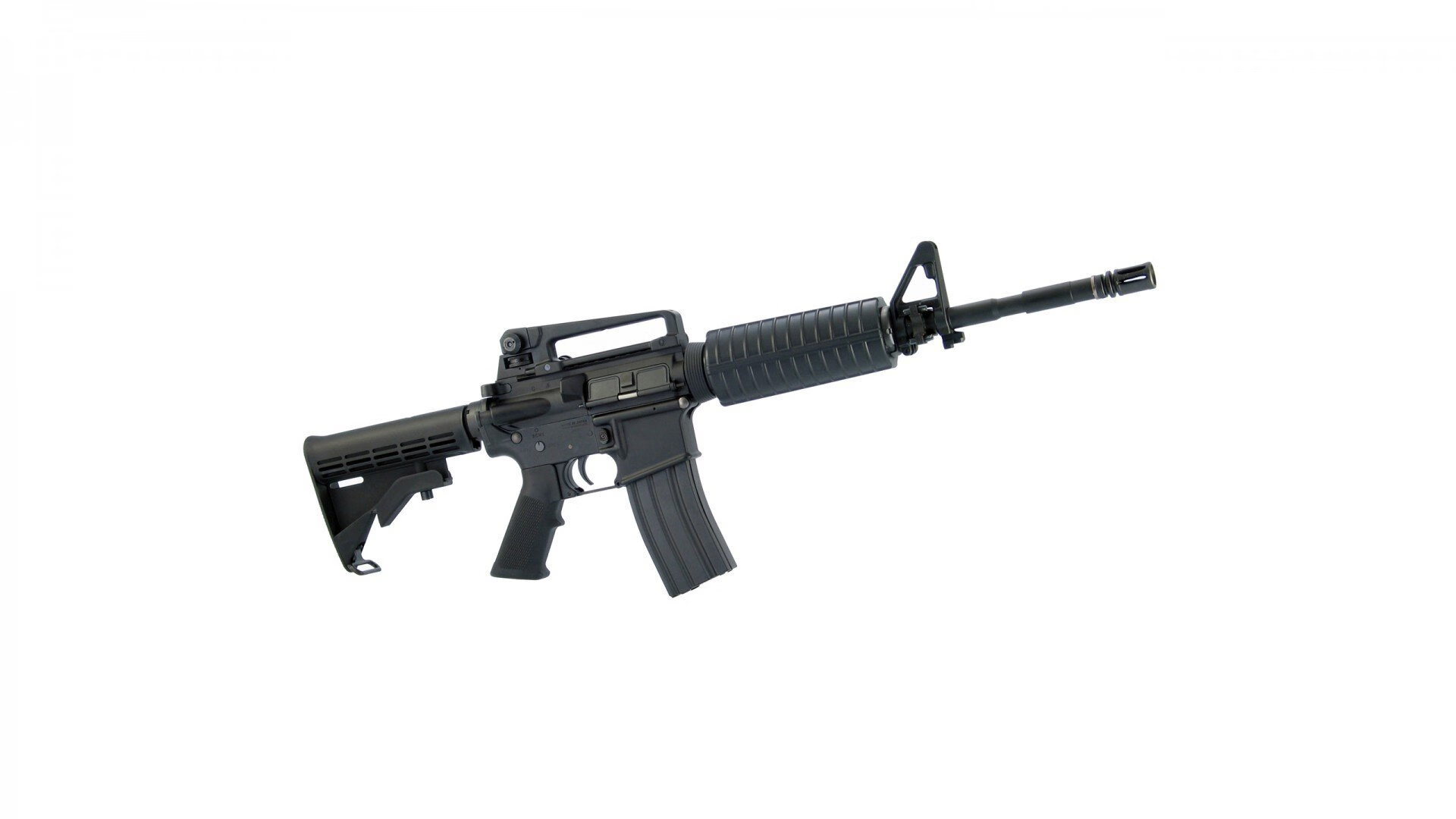 九游下载安装-运动员备战：比赛前的放松与调整，运动员比赛前怎么放松