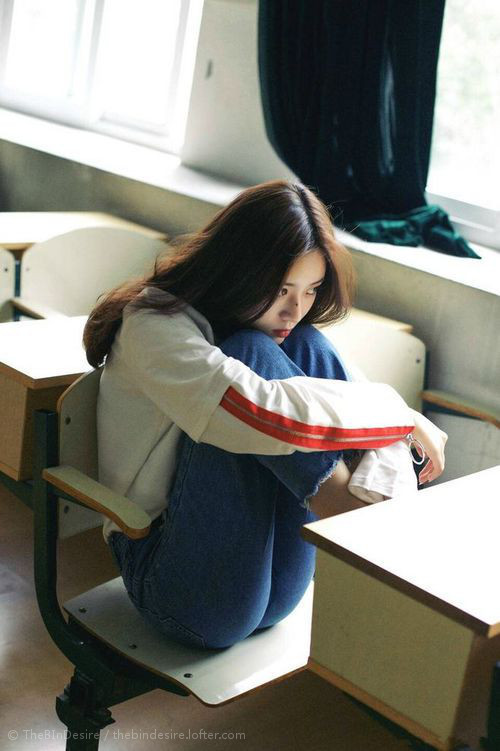 青少年足球主题旅游逐渐兴起，推动体育旅游产业发展，青少年足球推广方案