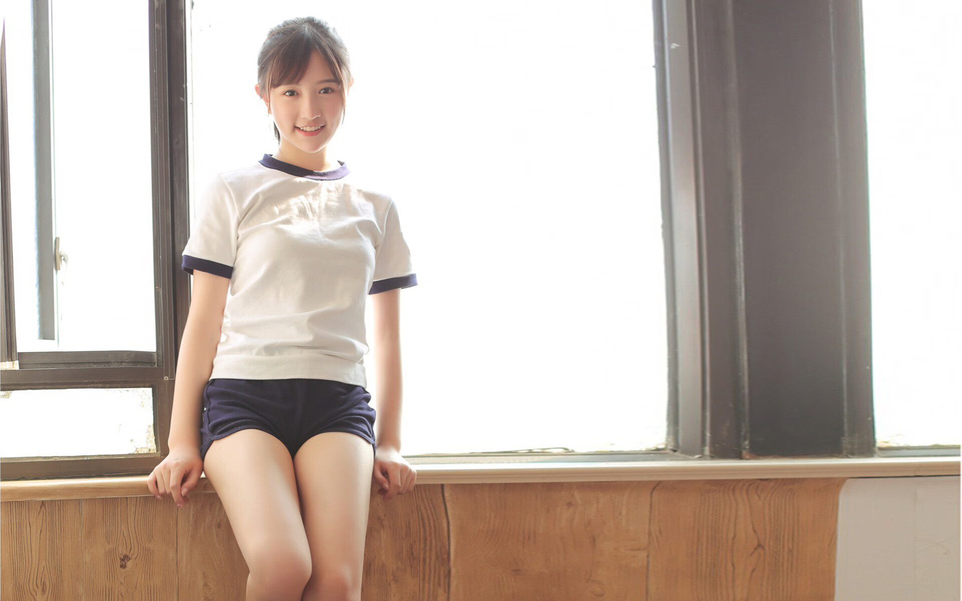 九游平台-青训体系创新引领行业发展，培养高水平运动员，青训水平什么意思