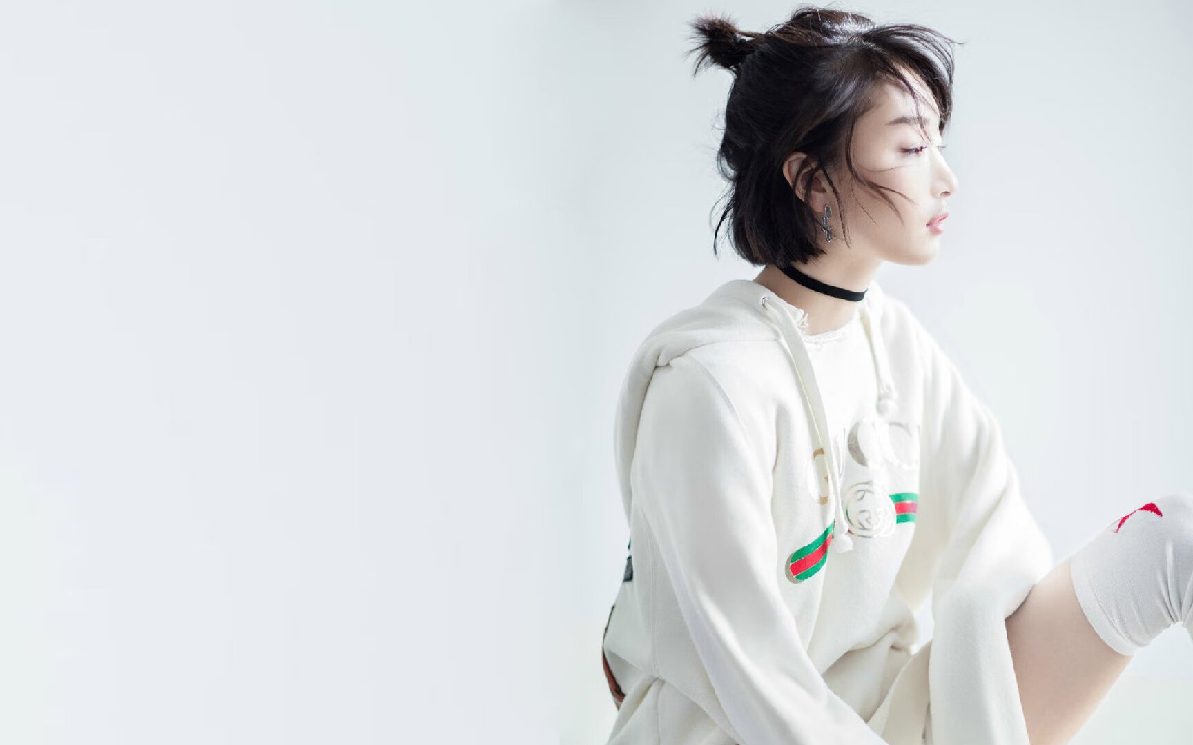 青训体系创新引领行业发展，培养高水平运动员，青训水平什么意思