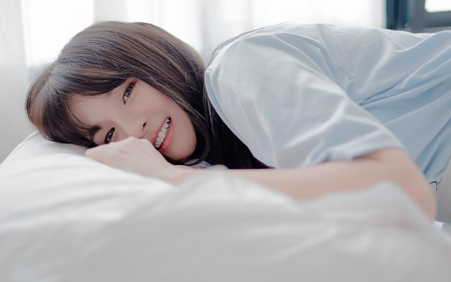 Astralis Talent 代表丹麦参加世界电子竞技锦标赛，丹麦超冠军赛