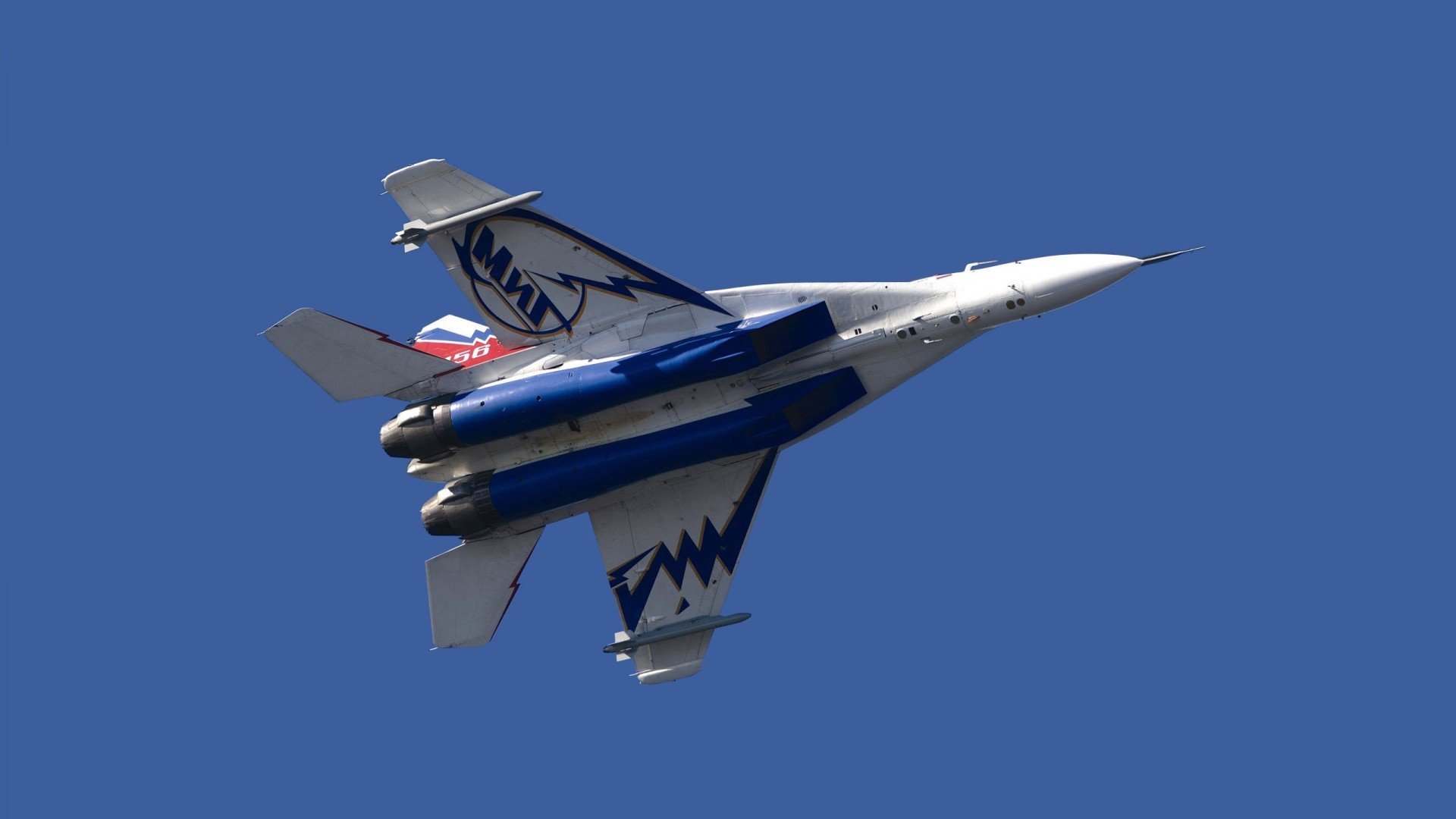 九游体育官方app-AC米兰客场挑战利物浦，胜败谁人行？，ac米兰vs利物浦奇迹