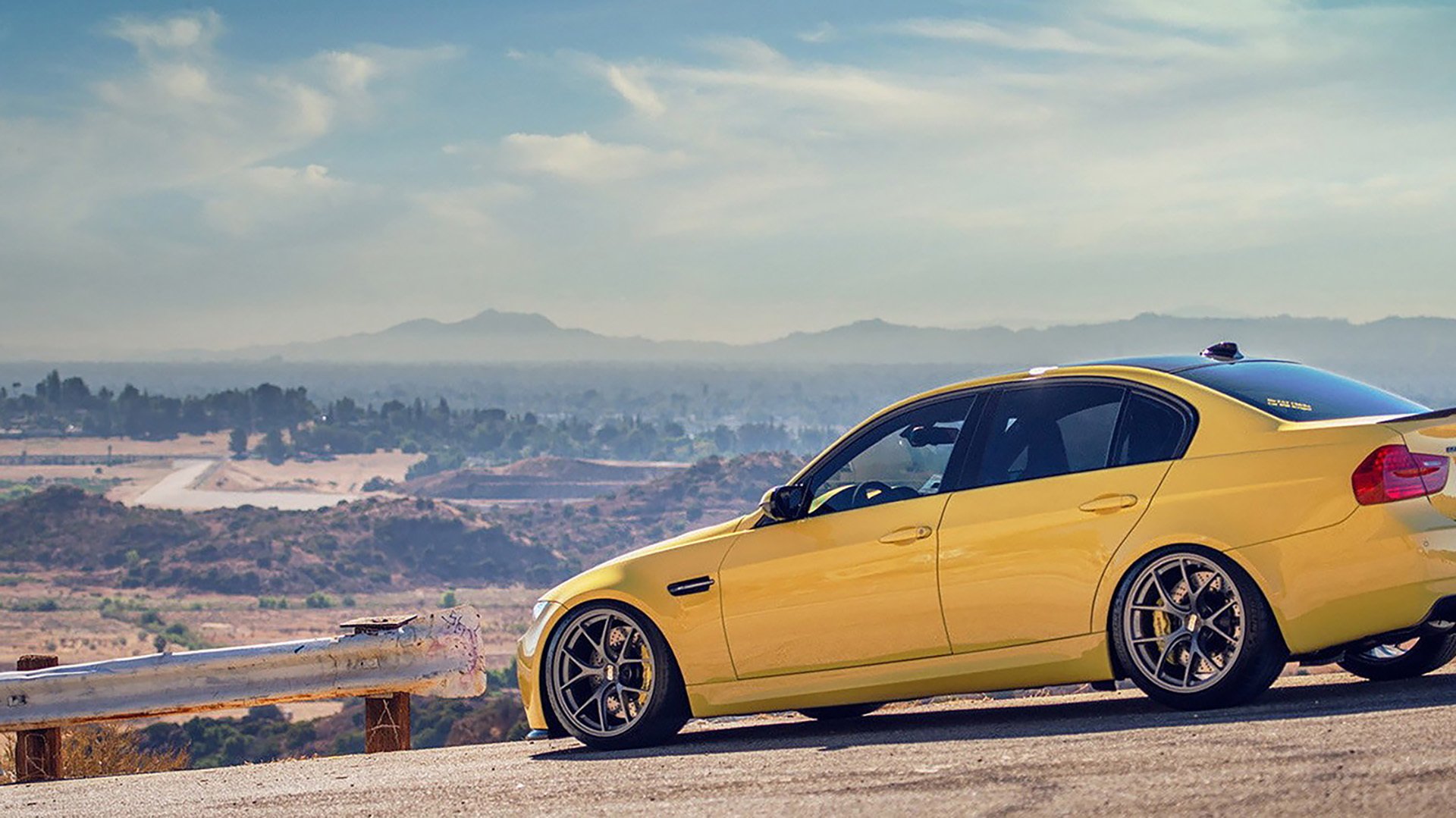 九游官方网站-Cloud9重视运营细节优化，云计算优化