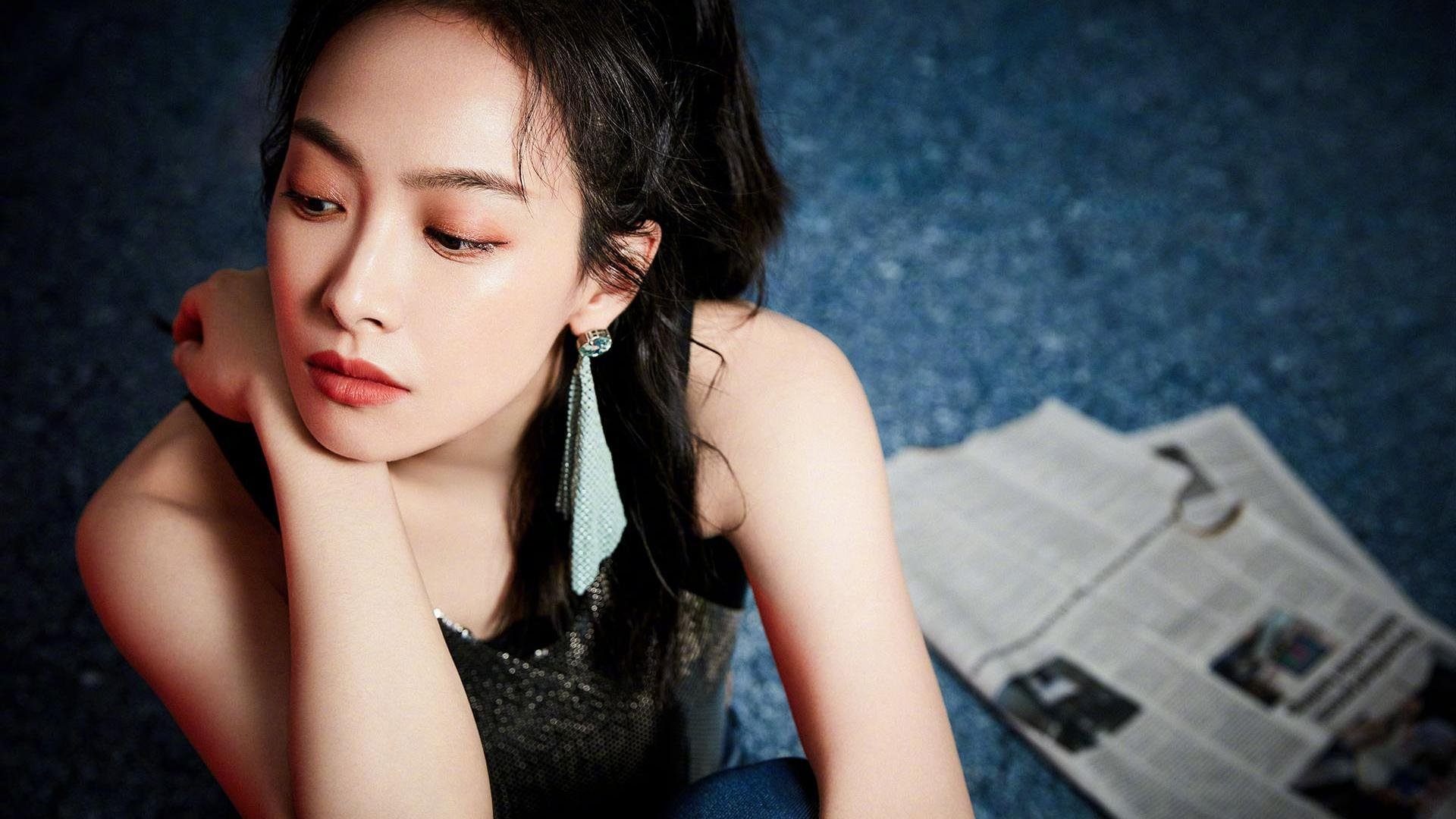 九游体育下载-FaZe探讨LOL未来电竞生态布局，未来电竞俱乐部