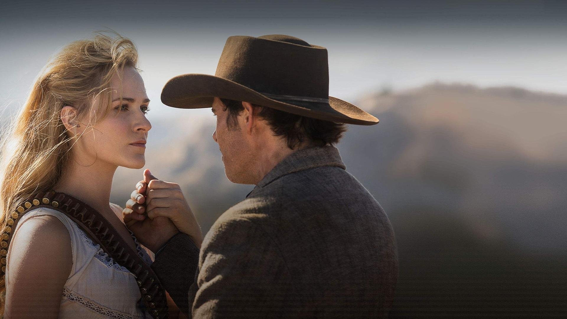 FaZe赞助LOL赛事或将成现实，faze战队比赛