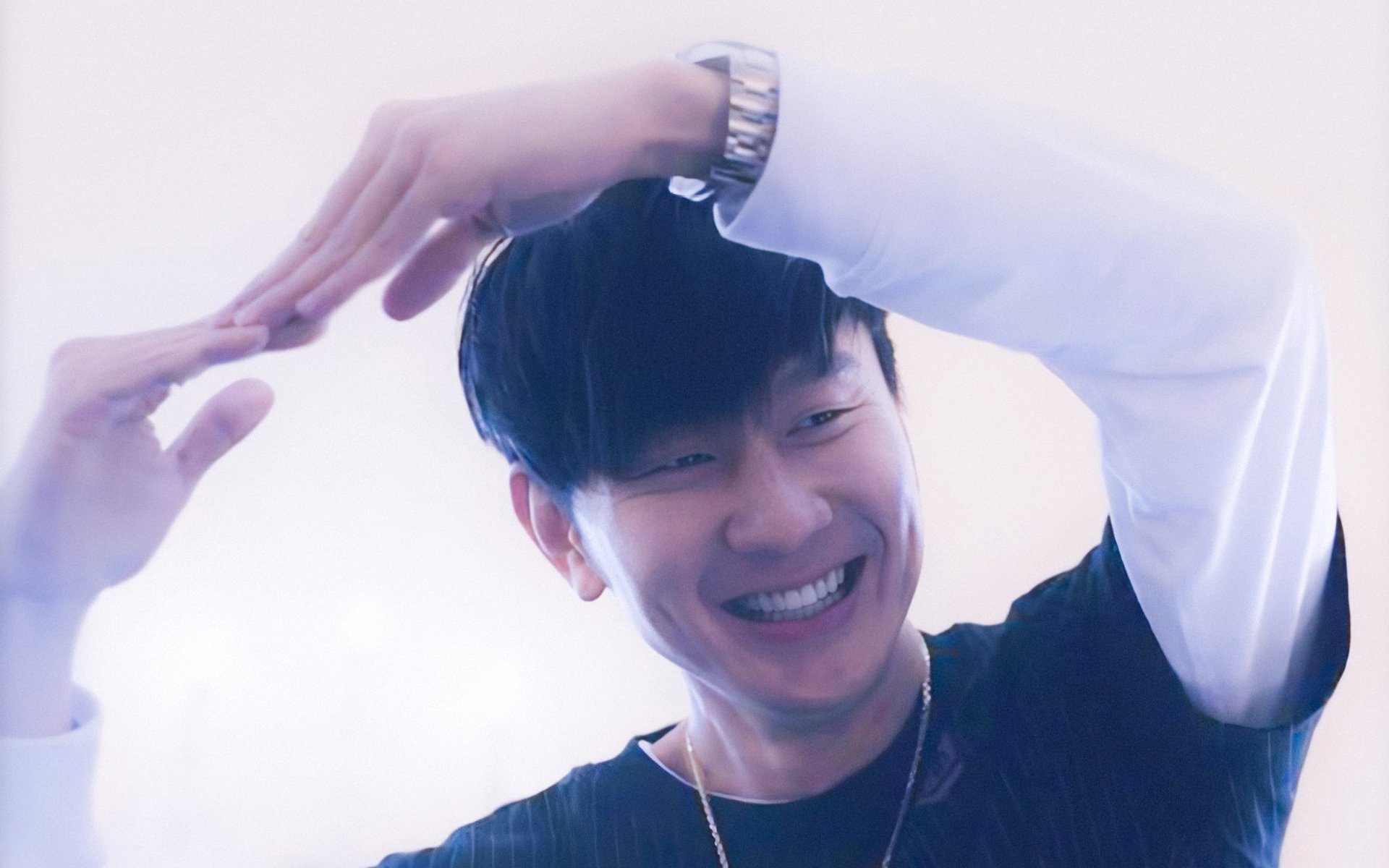 FaZe赞助LOL赛事或将成现实，faze战队比赛