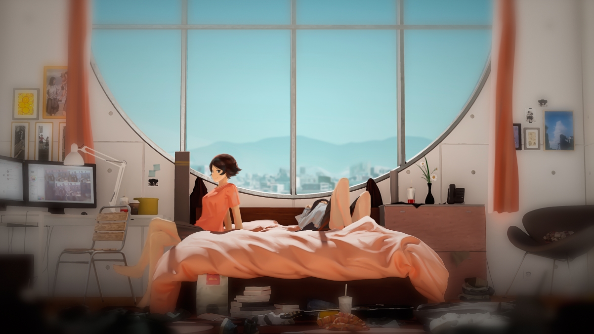 LCK战队队长动态追踪，lckdwg战队