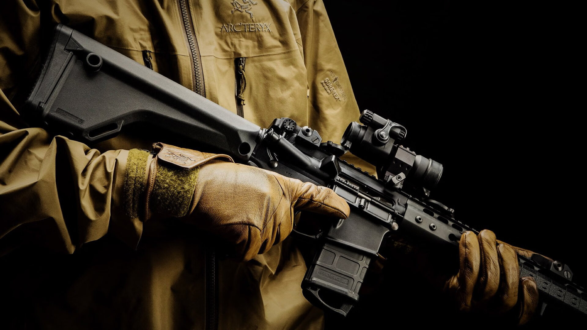 LPL夏季赛赛程优化为“主客场双轮制”