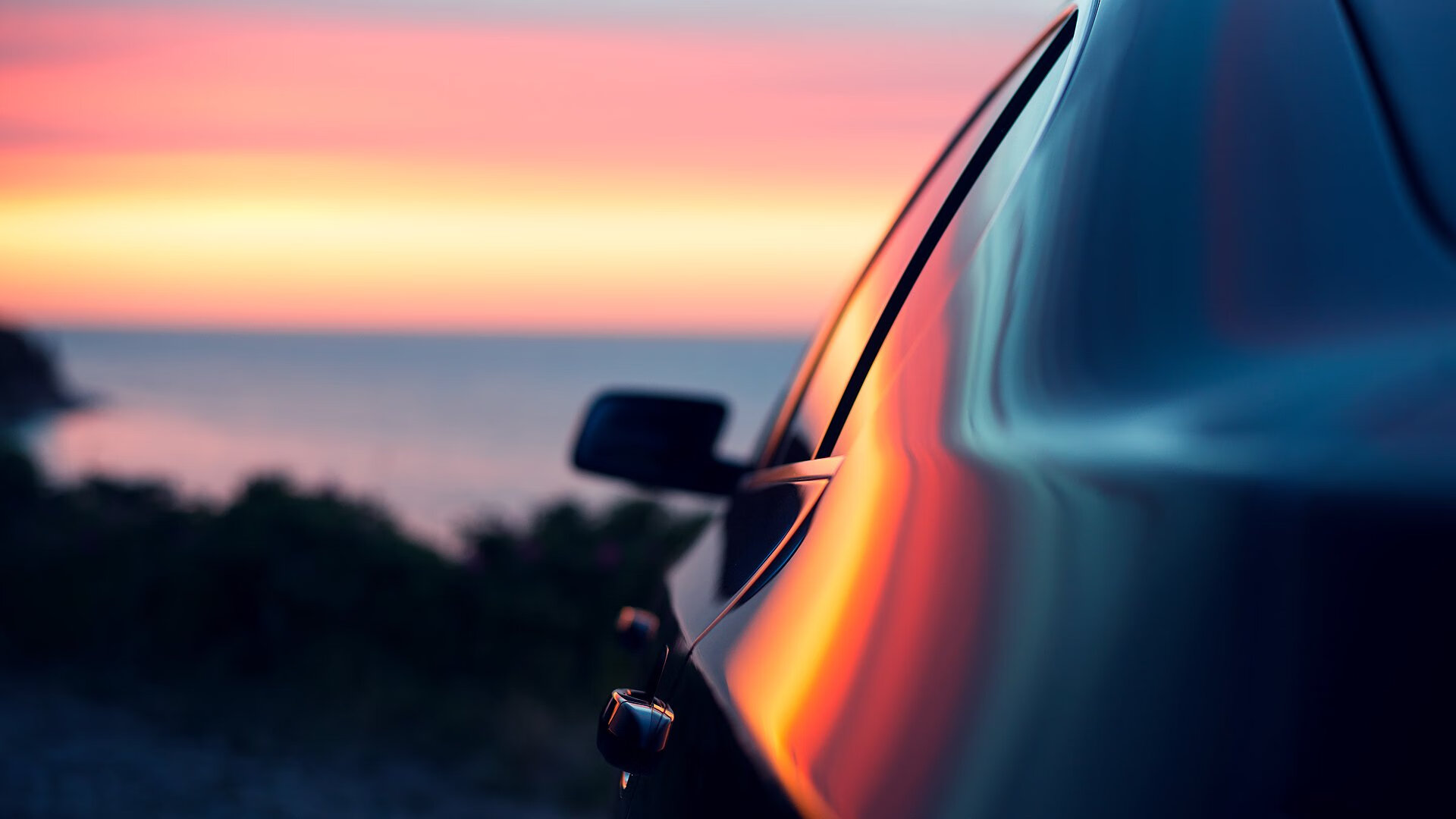 九游网页版-RNG新版本适应快速，rng不适应版本