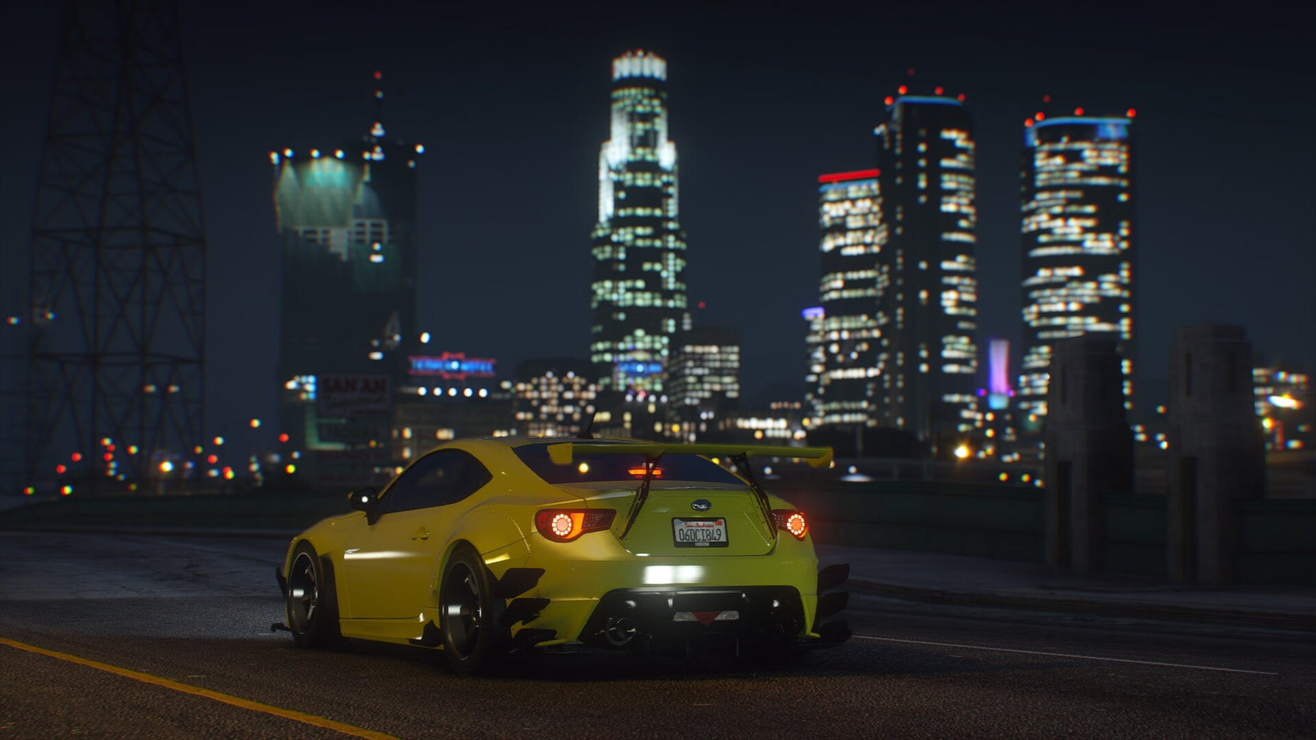 RNG新版本适应快速，rng不适应版本