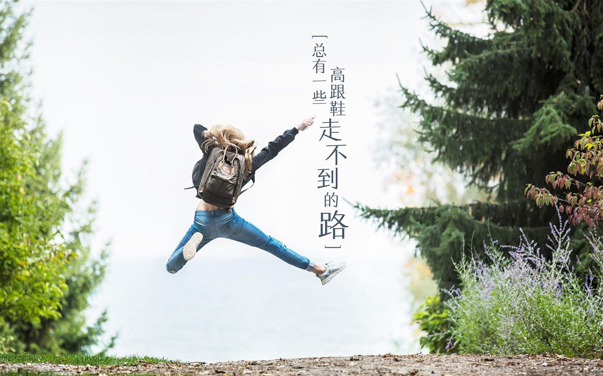 九游下载安装-中超多队启用U23球员，年轻力量受重用，中超 u23