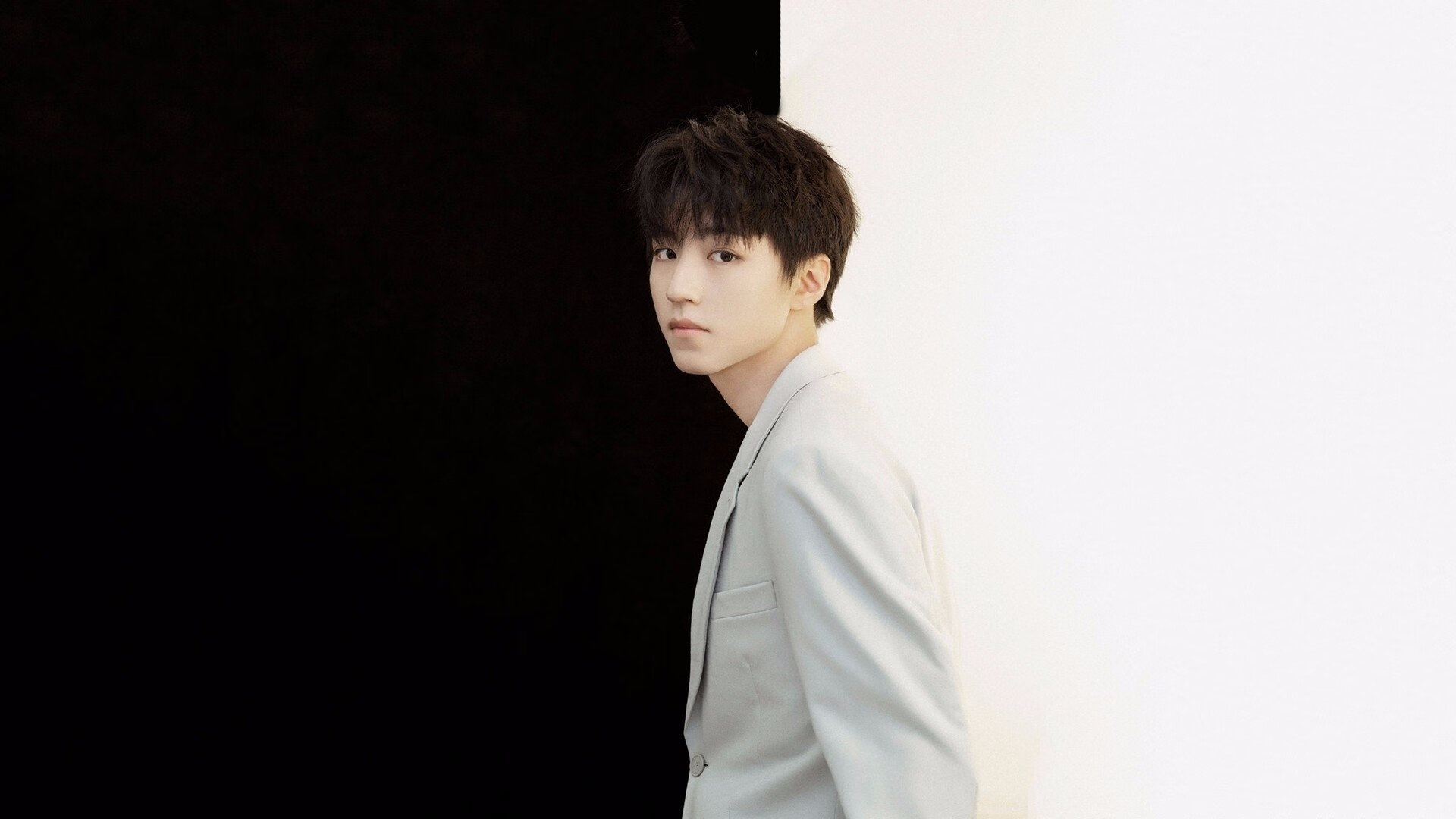 中超赛季数据分析报告发布，洞察趋势，中超 赛季