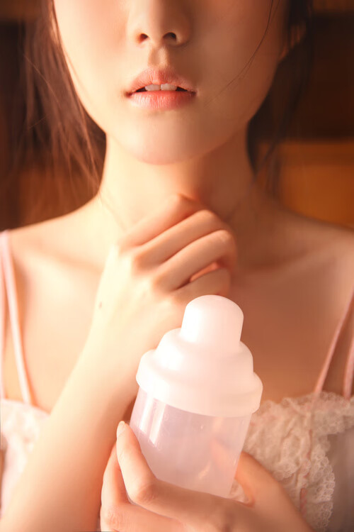 乌克兰队晋级欧洲杯十六强，表现令人惊喜，欧洲杯乌克兰队实力