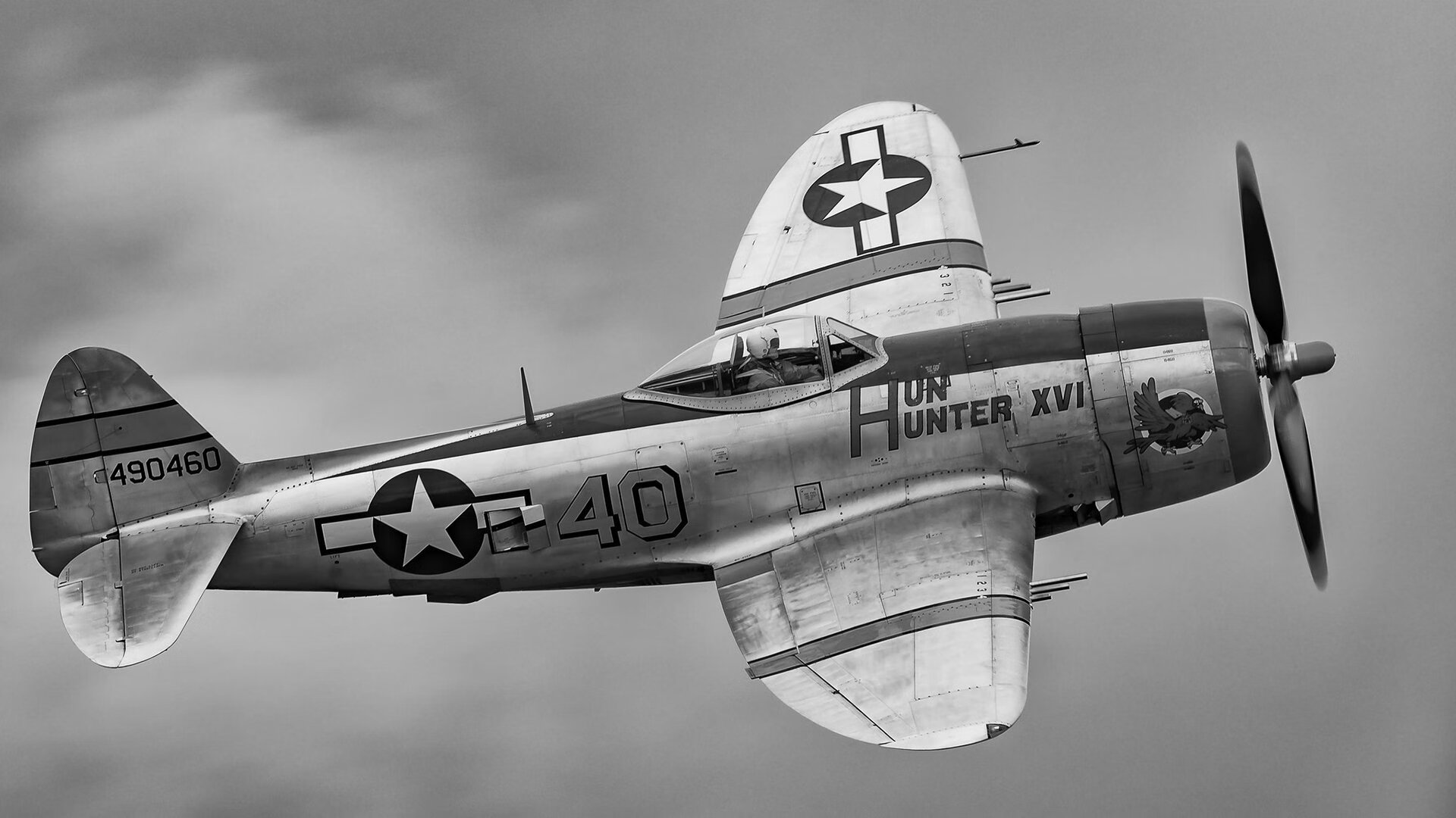 勇士力克尼克斯，关键一役中库里连续抢断建功，库里37分勇士胜尼克斯