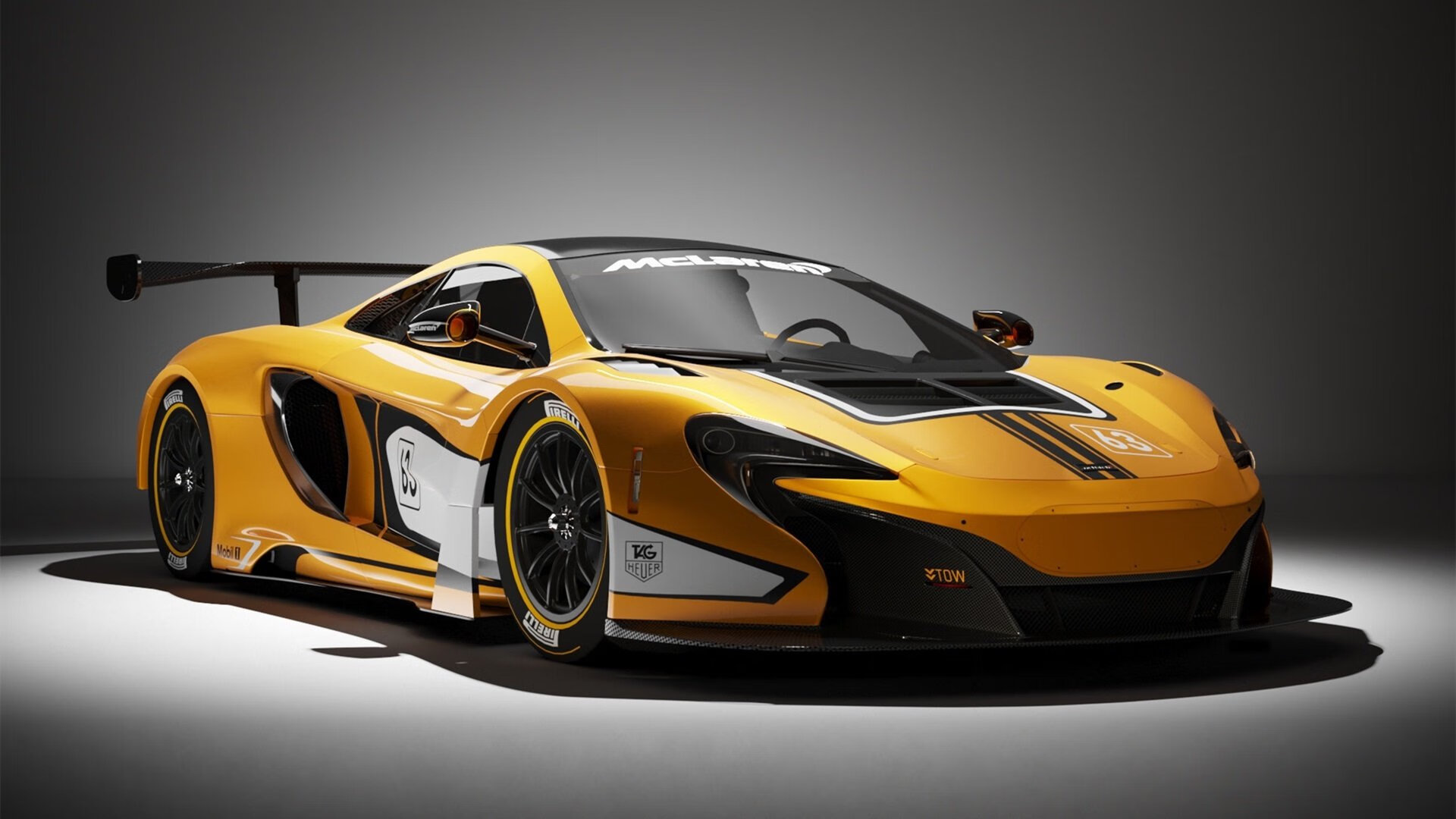 利物浦队员状态火爆,连胜走势稳固排名,利物浦队怎么样