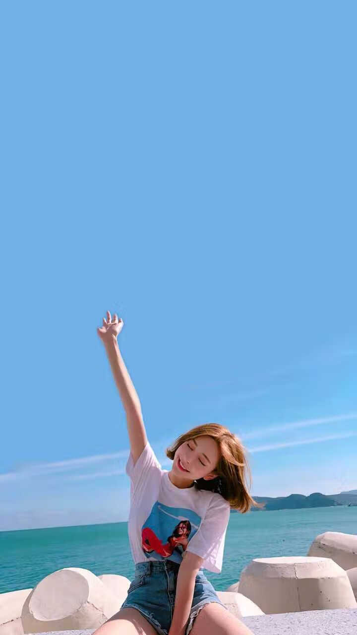 北京国安主帅调整阵容应对密集赛程，北京国安主帅是谁