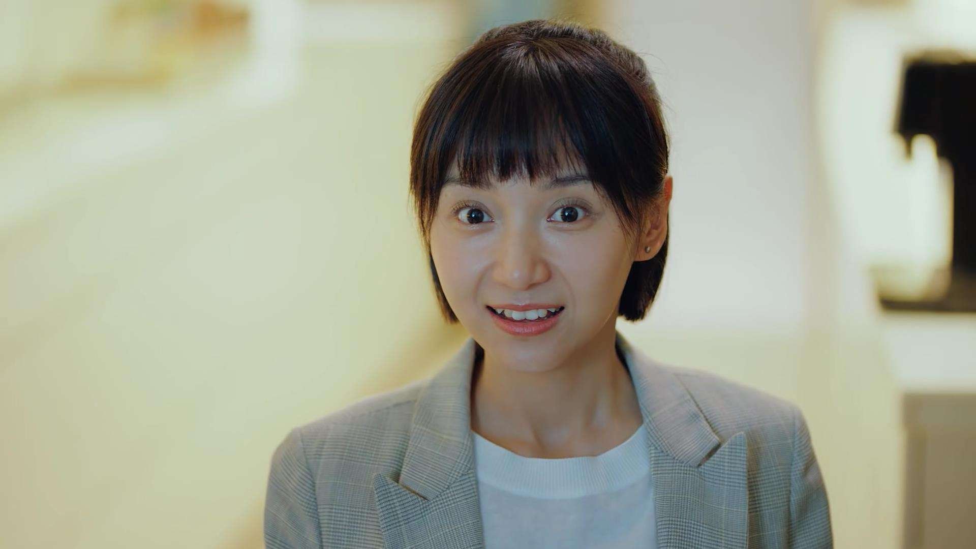 哈登再拿两双快船战绩上升，哈登去快船了嘛