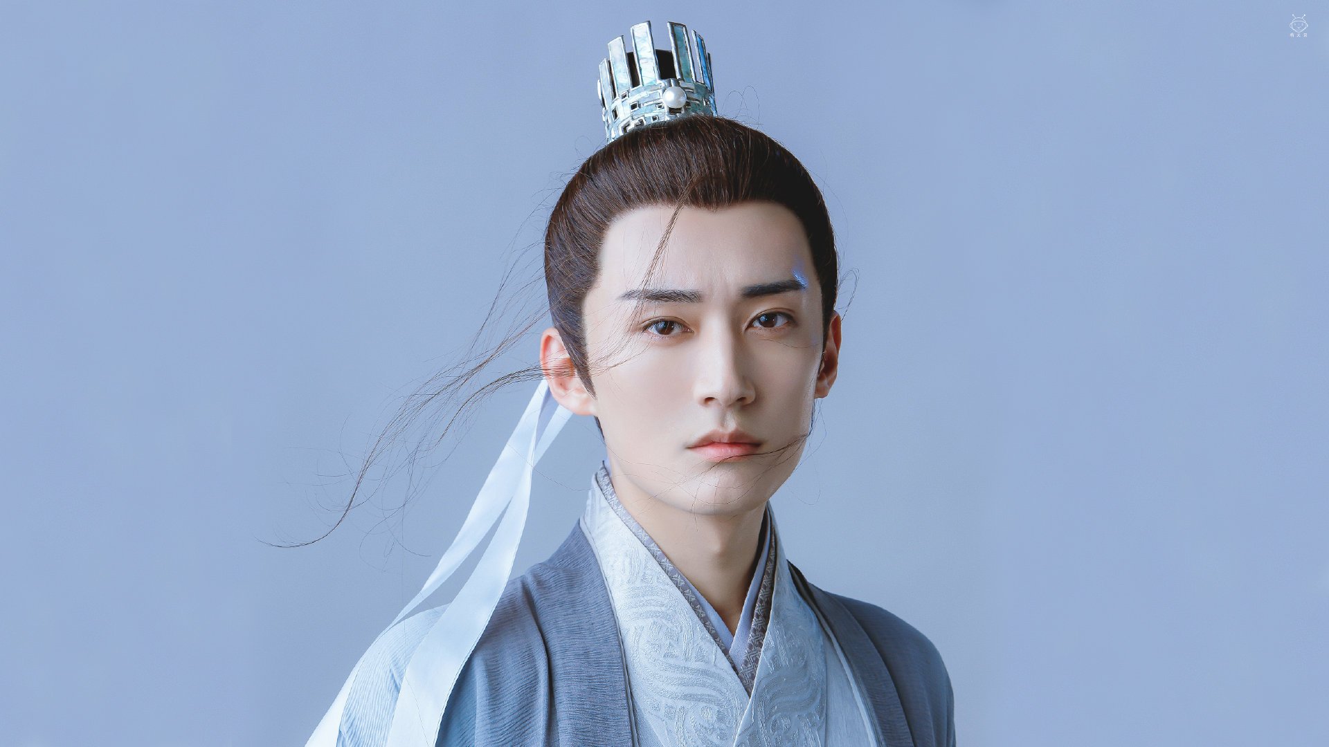 国足勇夺胜利而进军国际比赛四强，国足进前四