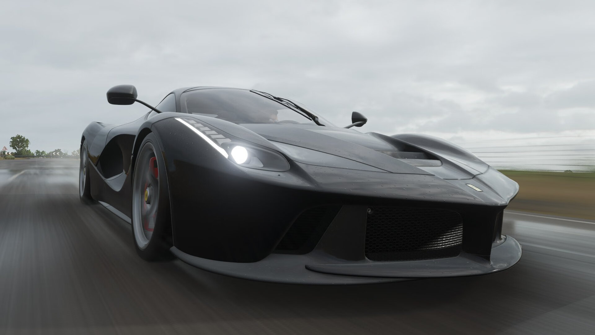 国足训练营设置沉浸式战术演练区，国足集训计划