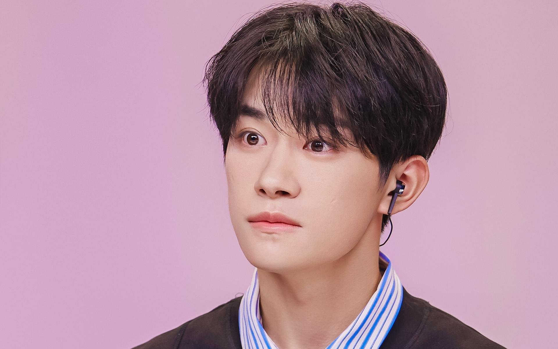 国足训练营设置沉浸式战术演练区，国足集训计划