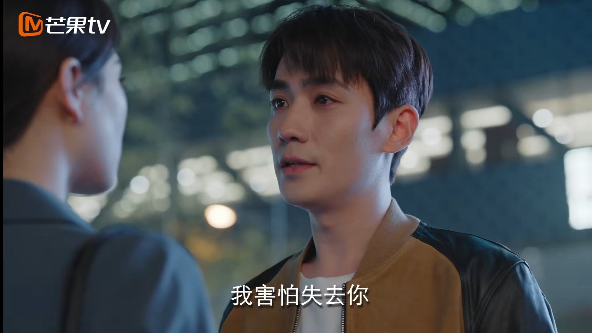 多特蒙德主帅承诺球队会全力备战下一场比赛，多特蒙德最近转会