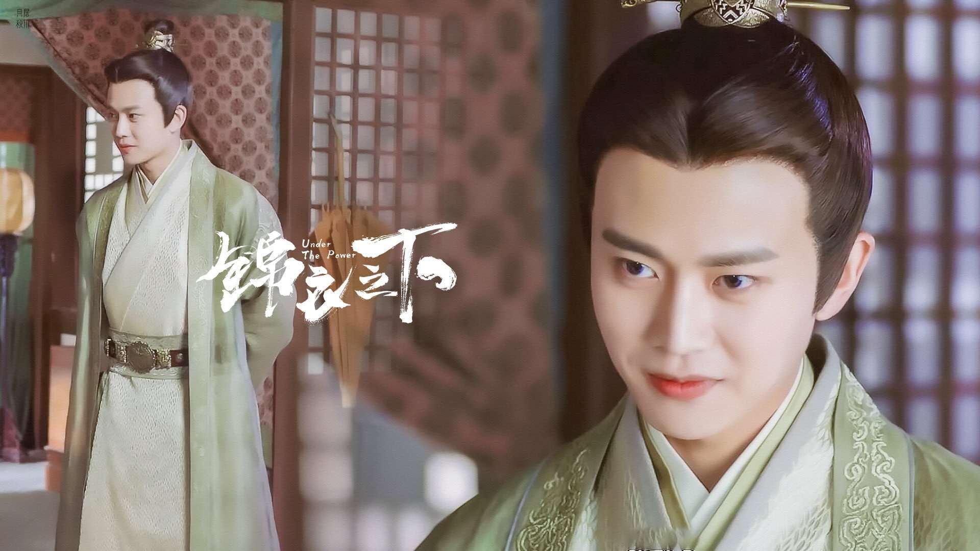 山西汾酒球员心理素质稳步提升，山西汾酒股份球员