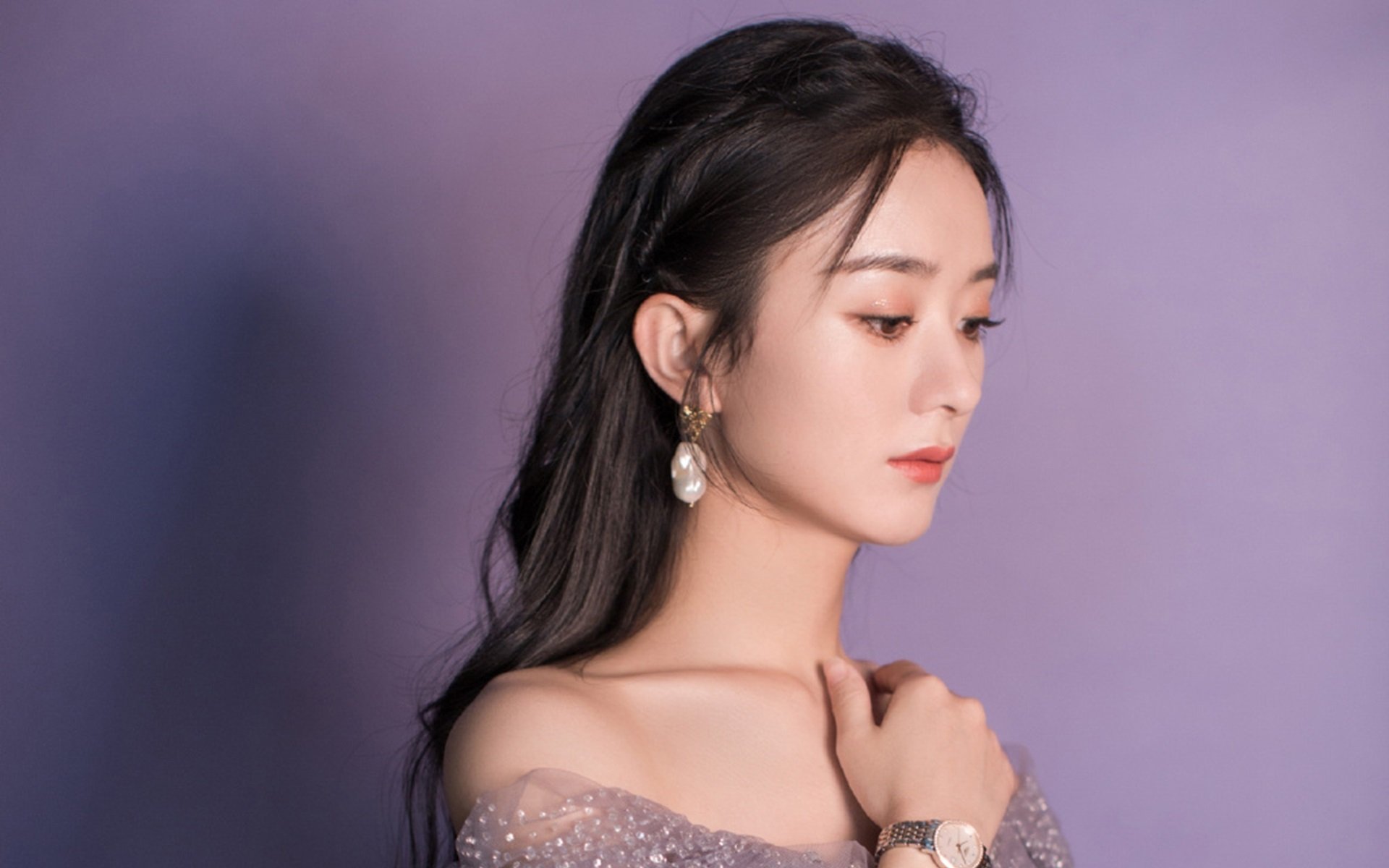 巴西女足在奥运会小组赛中与西班牙队激战，巴西女足 奥运会