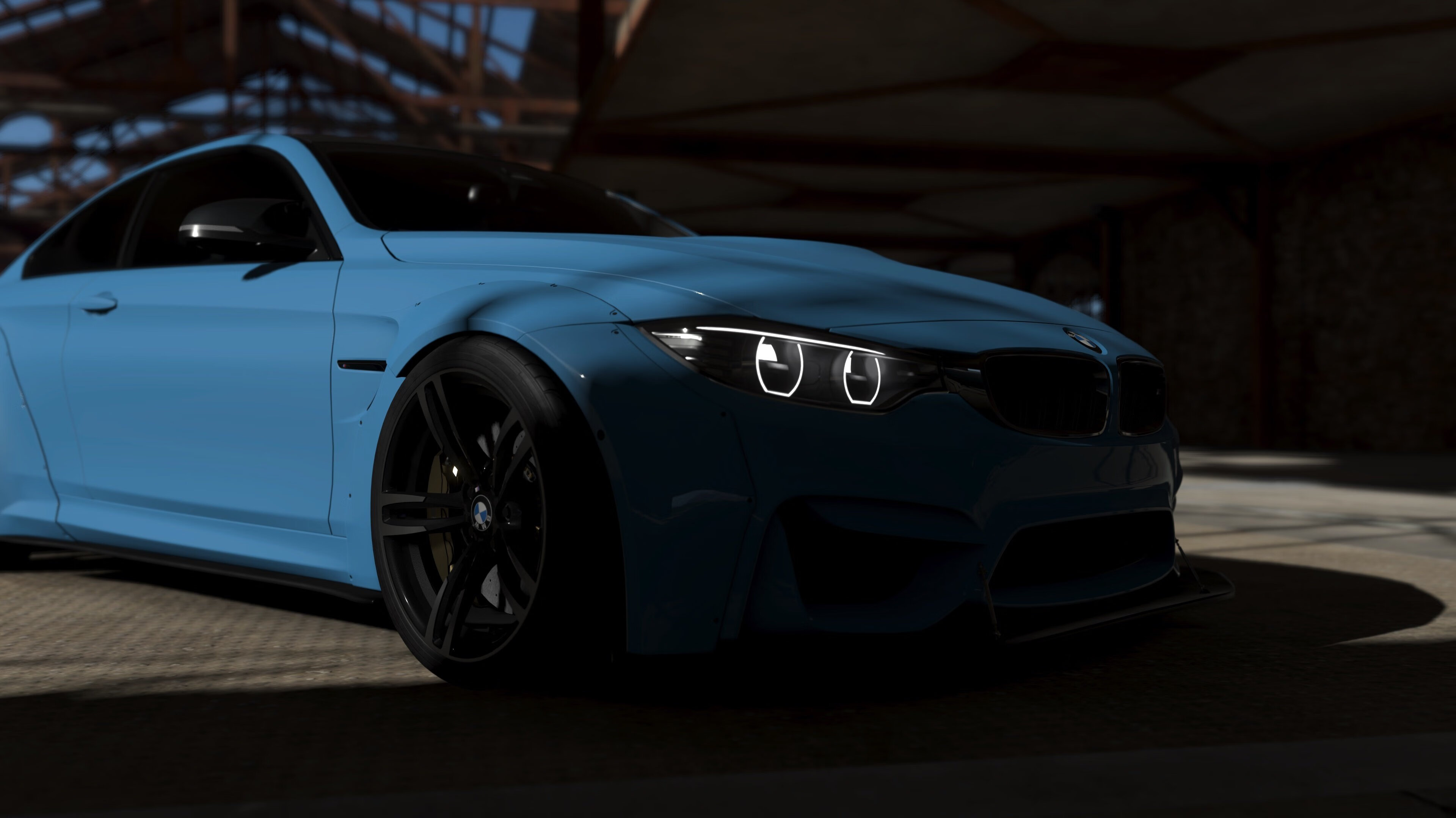 九游体育登录入口-广东宏远球队战术执行日臻完善，广东宏远战绩