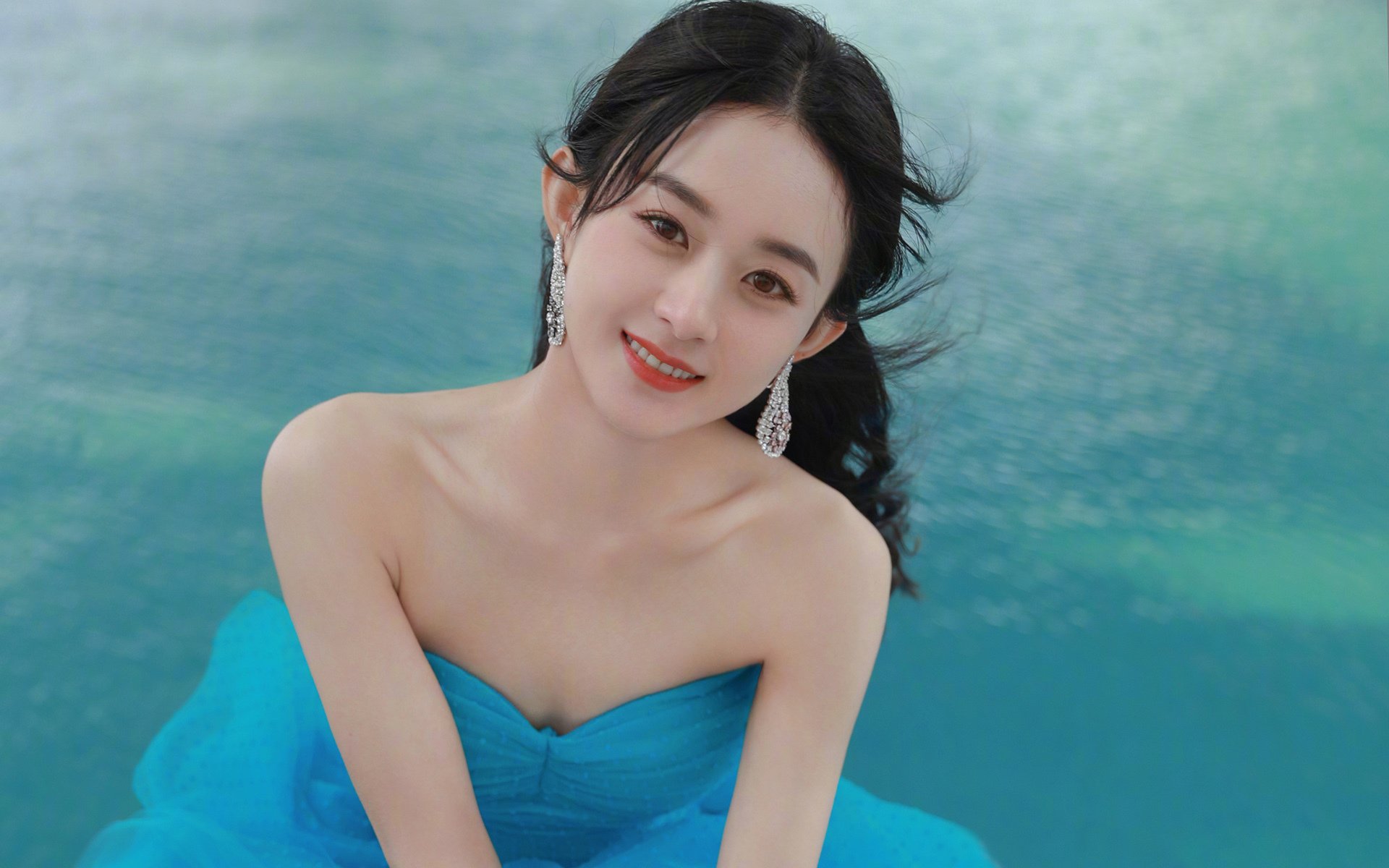 广东宏远球队战术执行日臻完善，广东宏远战绩