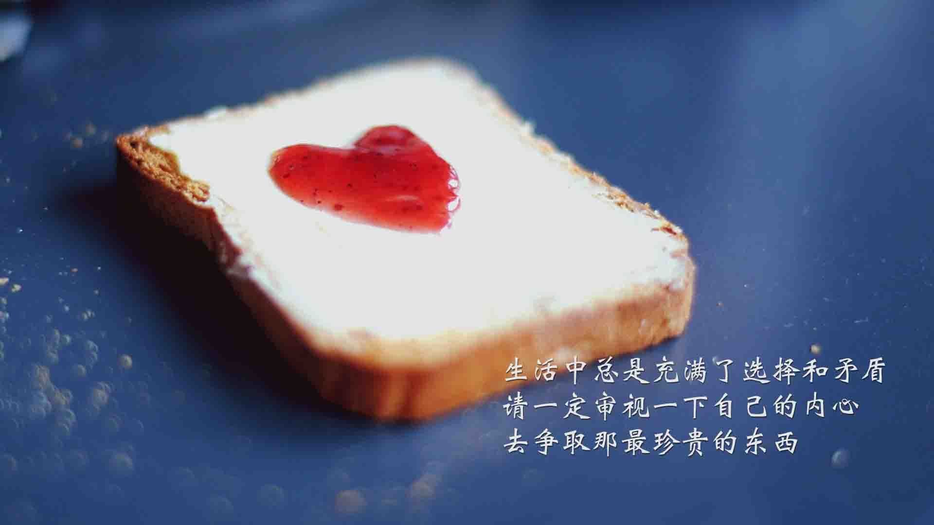 技惊四座！阿根廷中场长传助攻破门，阿根廷队中场