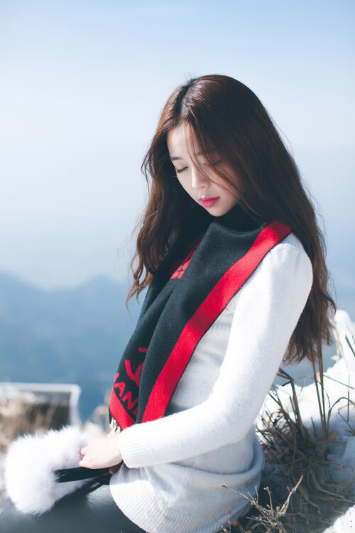 捷克大将风骚绝伦，力挫法国晋级形势一片大好，播放捷克将军是哪里