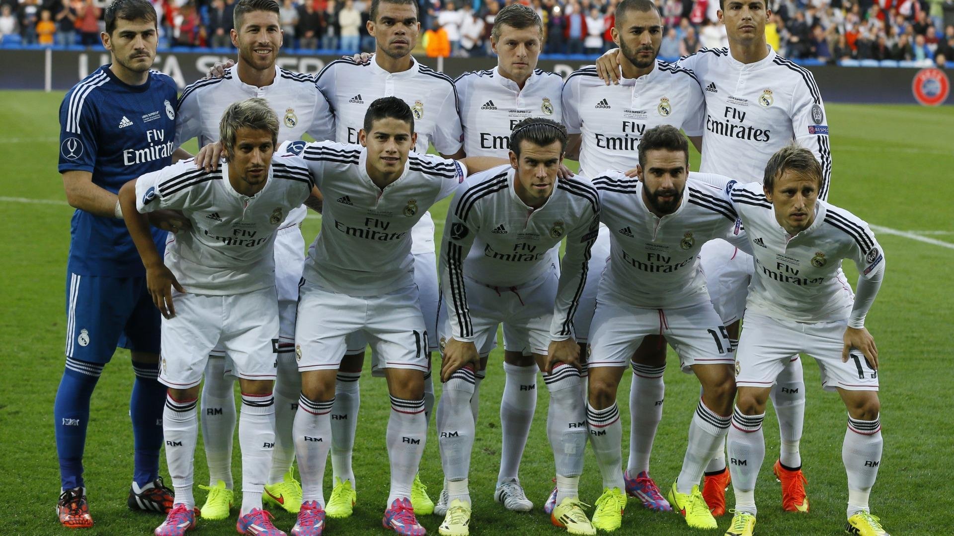 收官之战引爆激战，门兴格拉德巴赫全力以赴，门兴格拉德巴赫在哪个城市