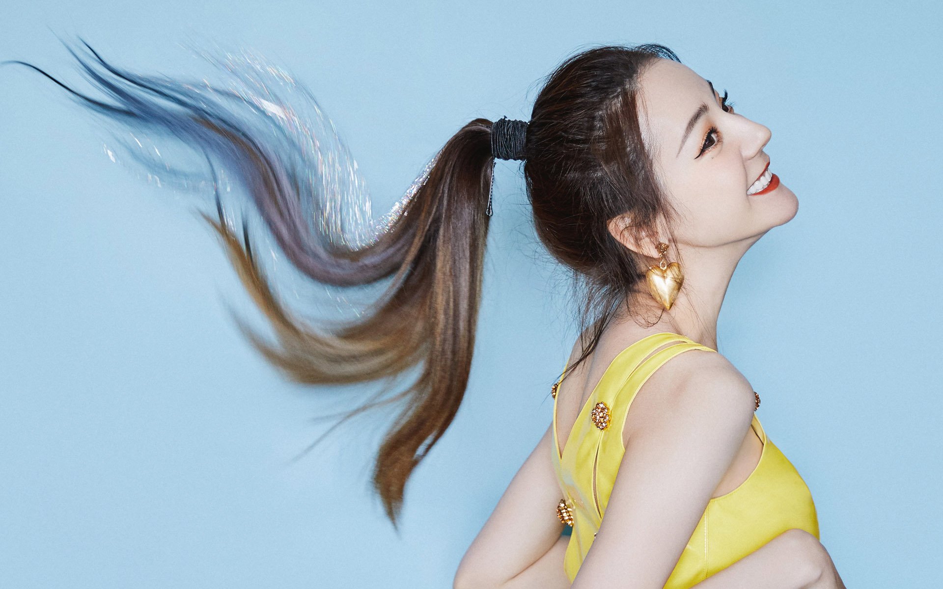 九游体育官方app-曼城客场逼平谢菲联，积分榜上仍占优势，曼城vs谢菲联